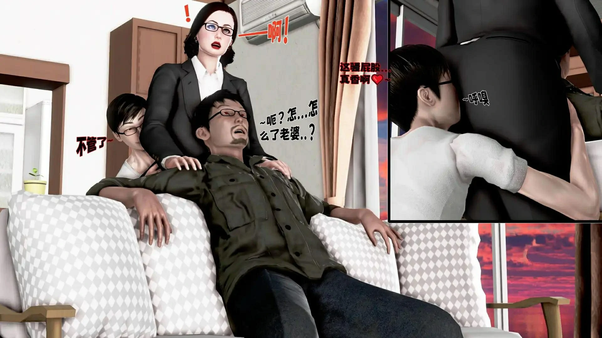 第185页