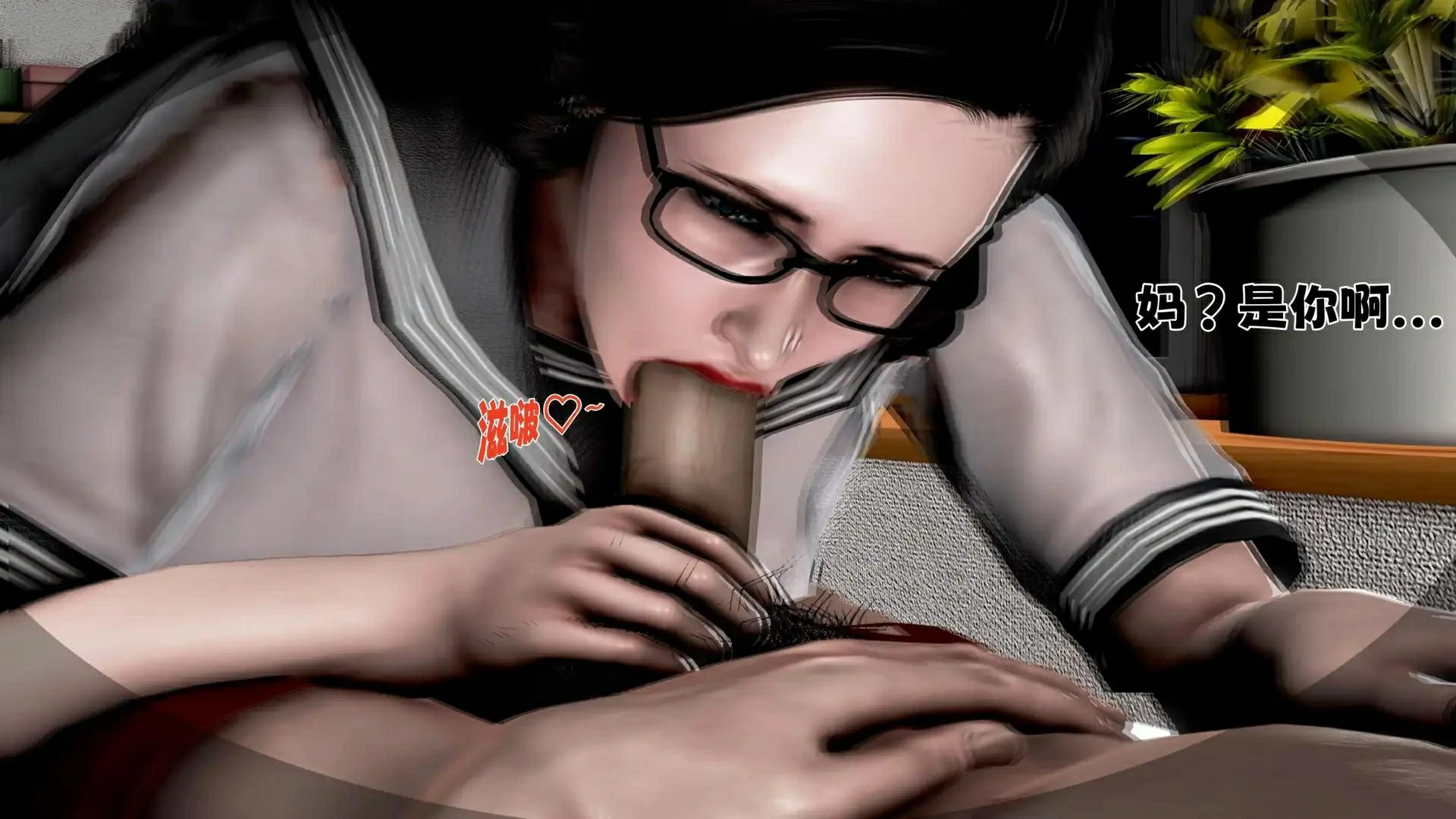 第187页