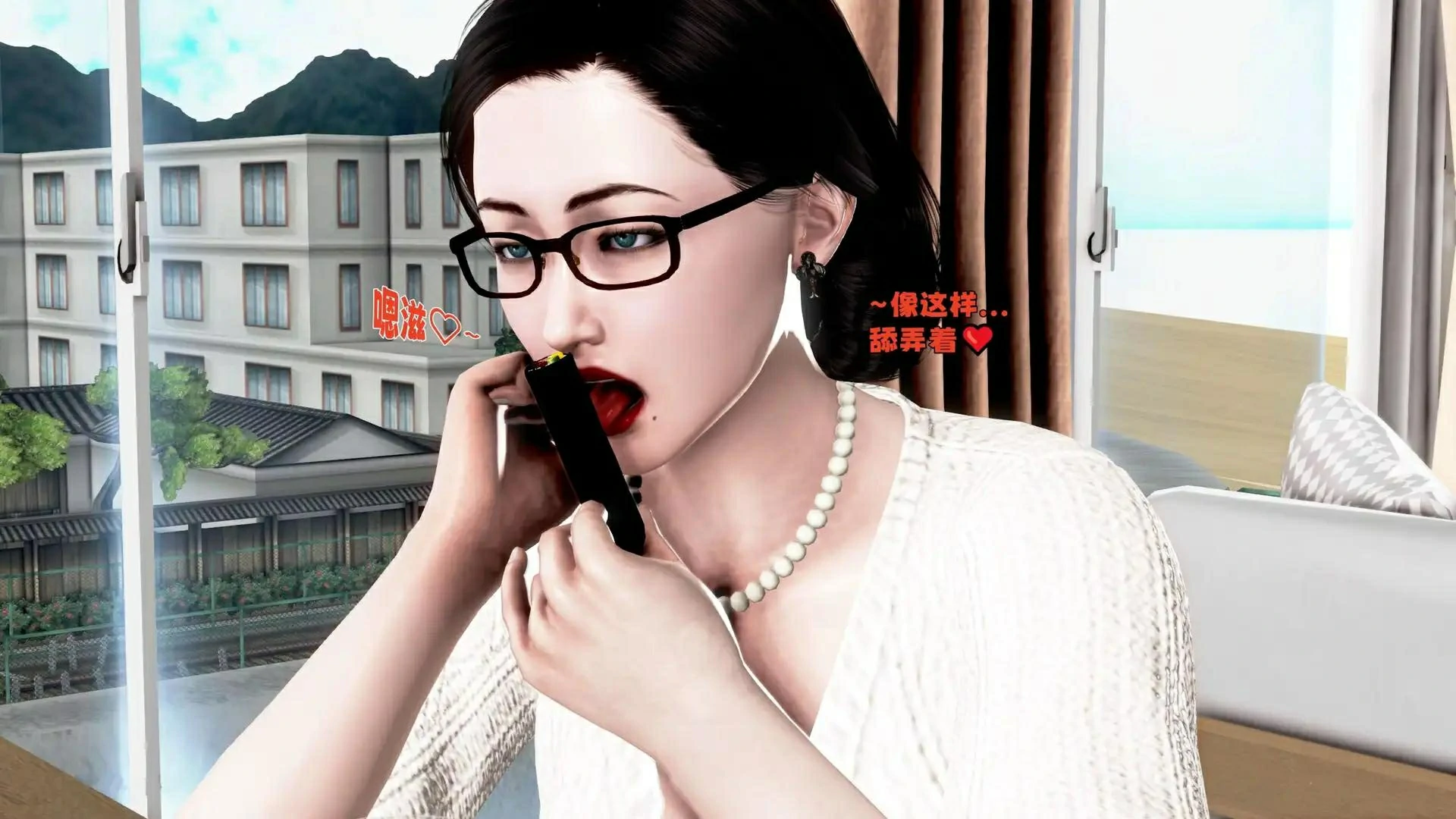 第36页