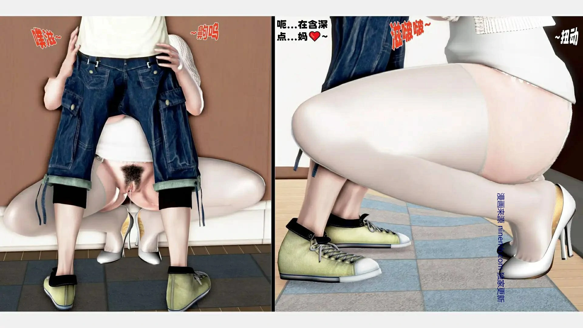 第98页