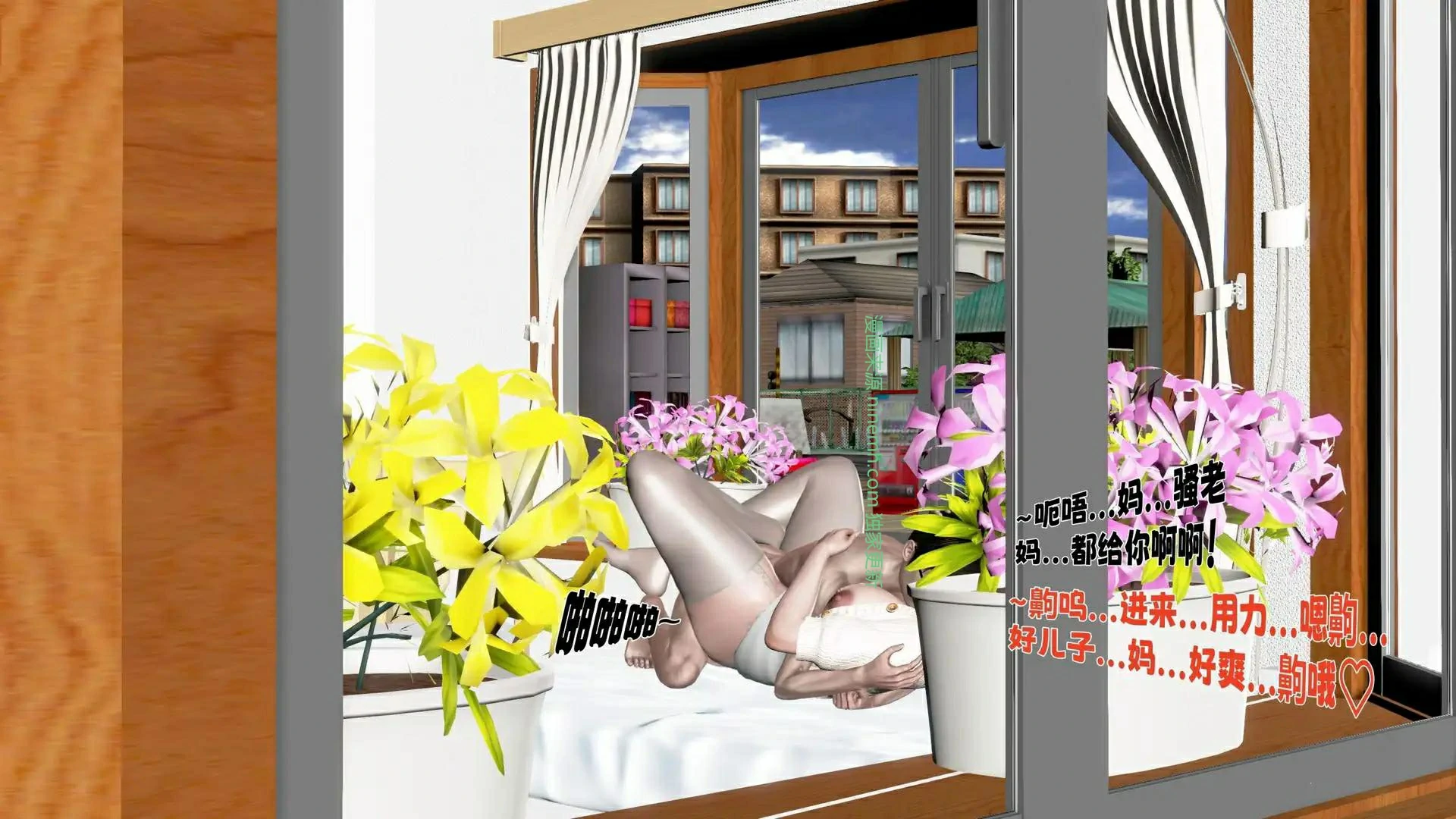 第169页