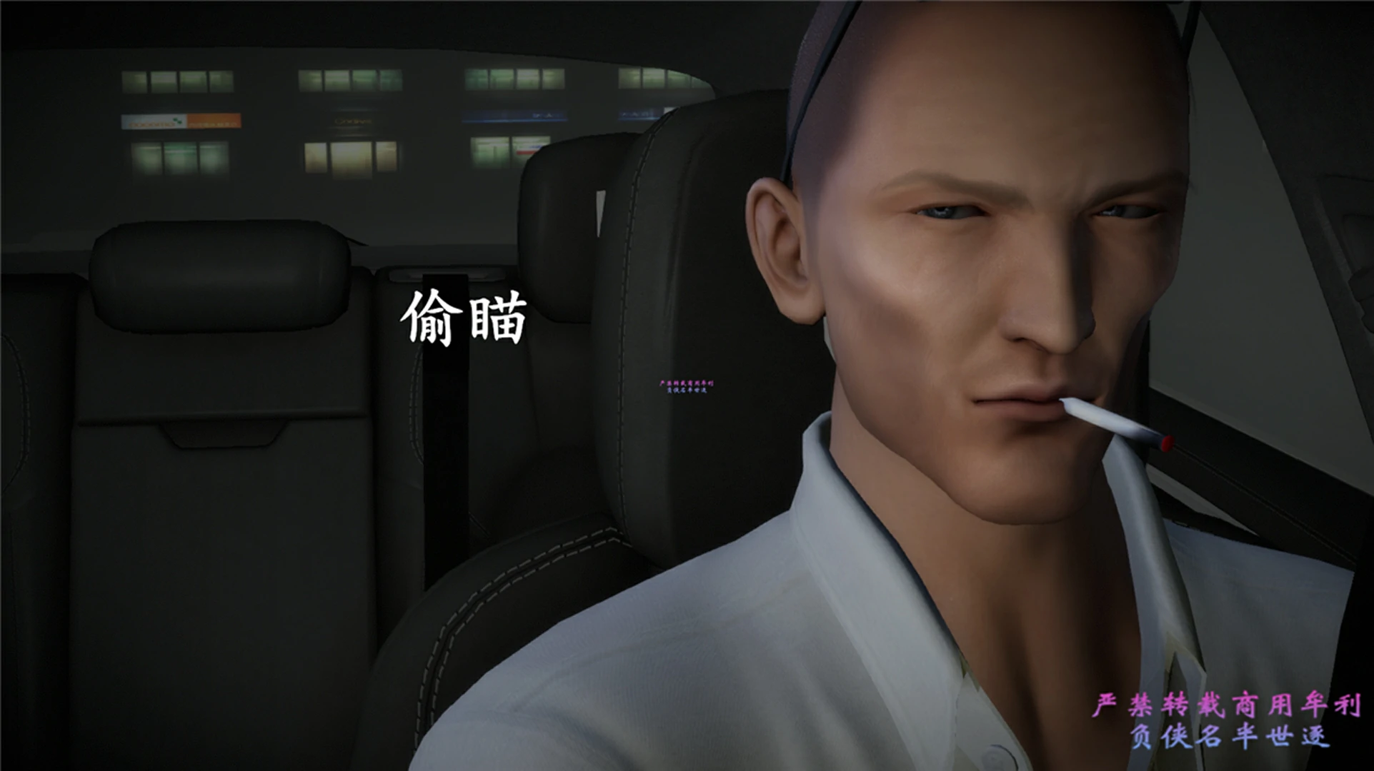 第41页