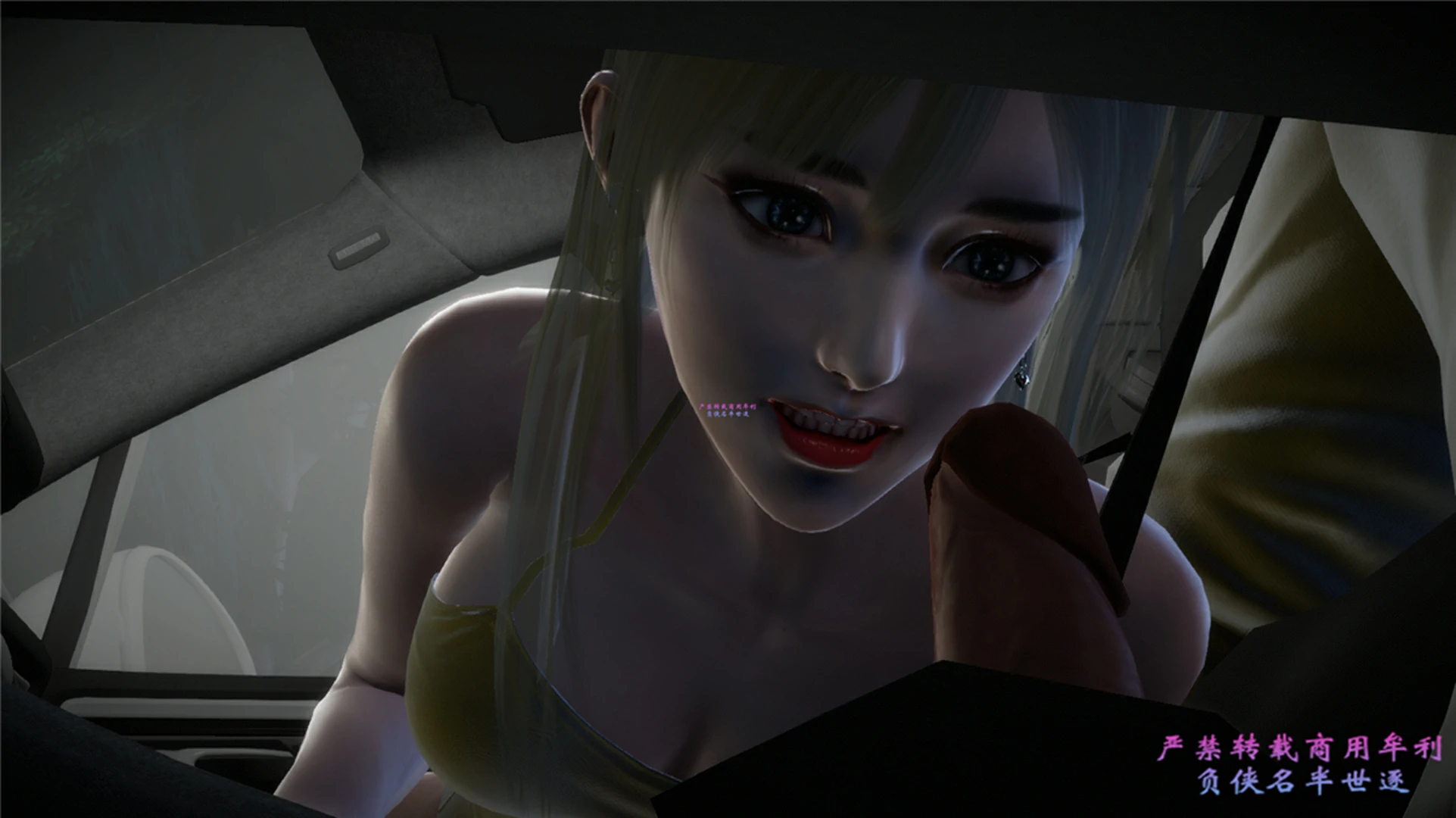 第55页