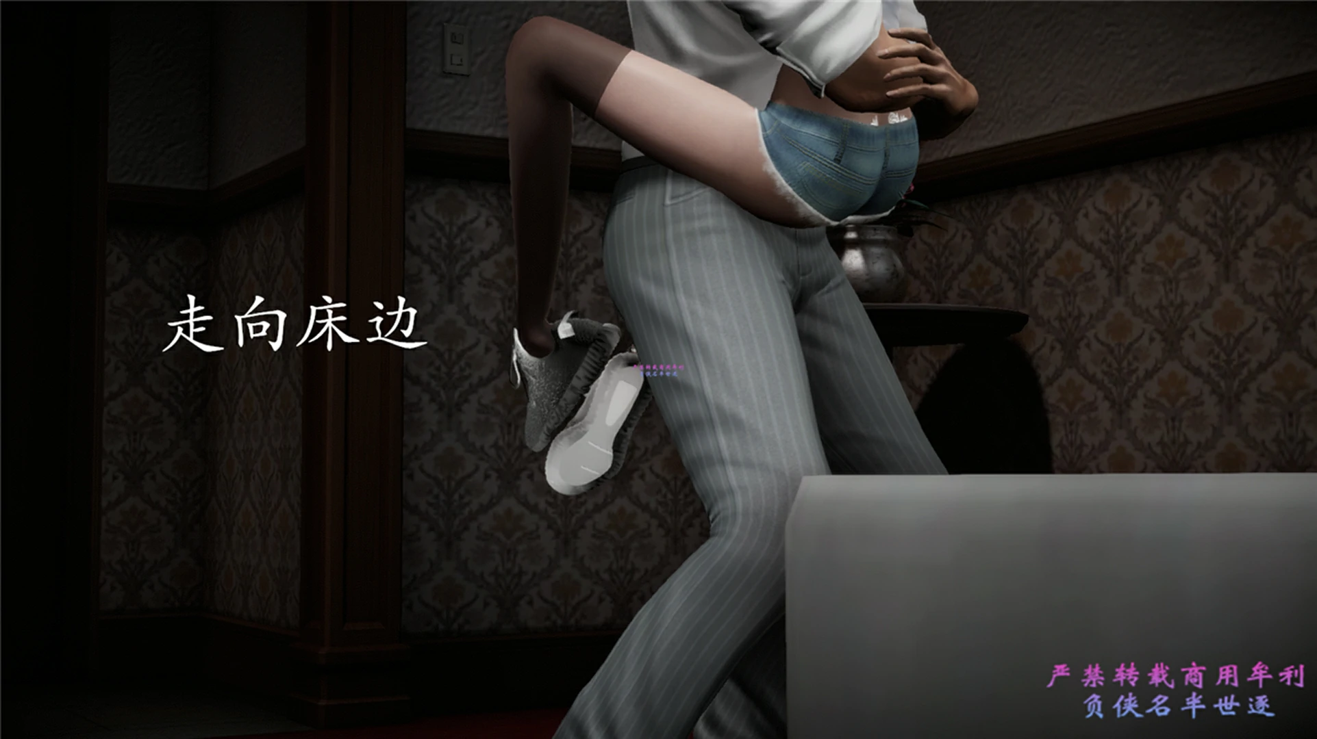 第72页