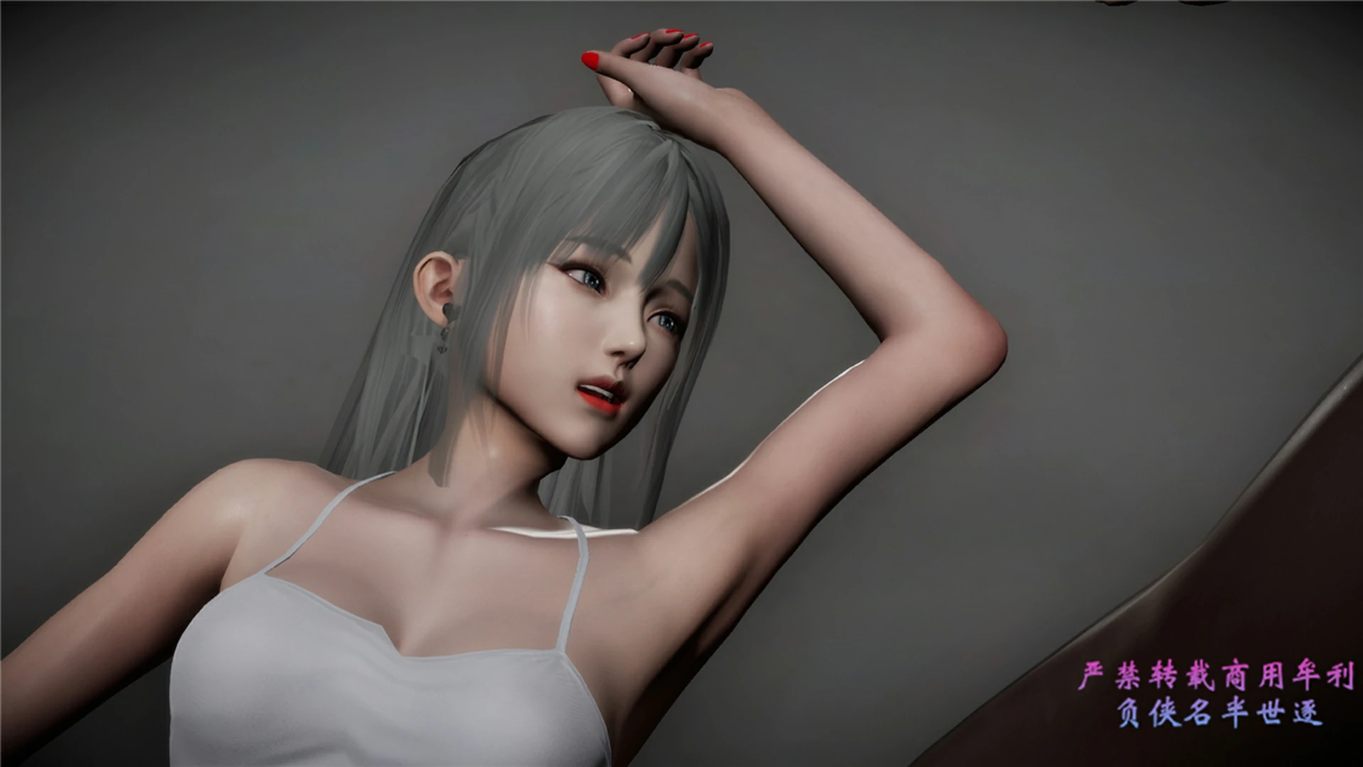 第131页