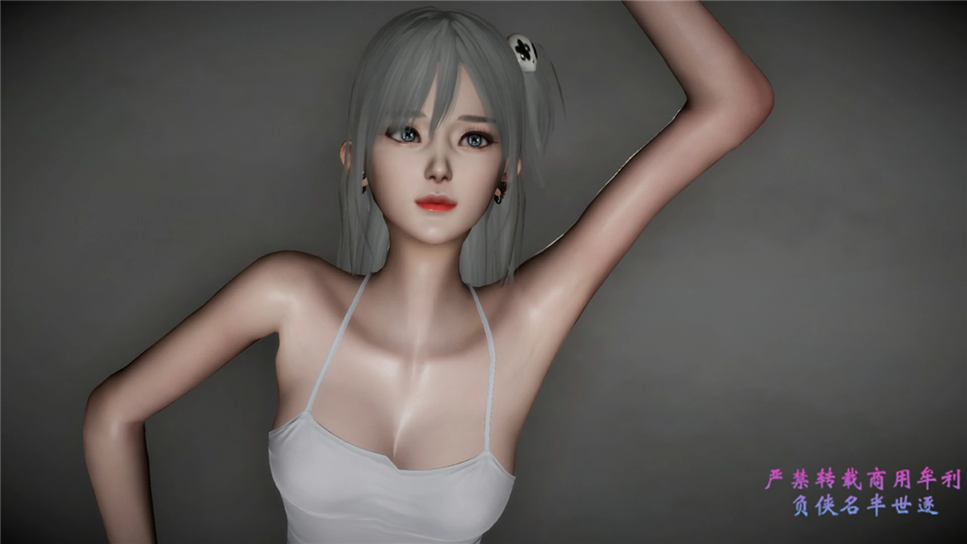 第135页