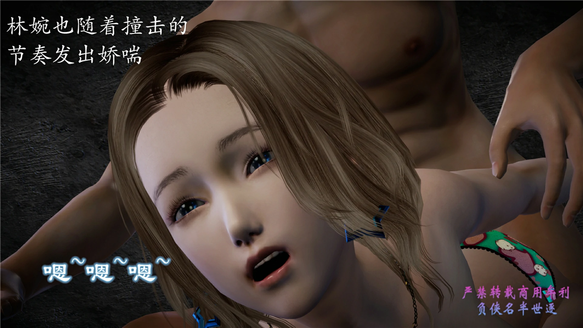 第200页
