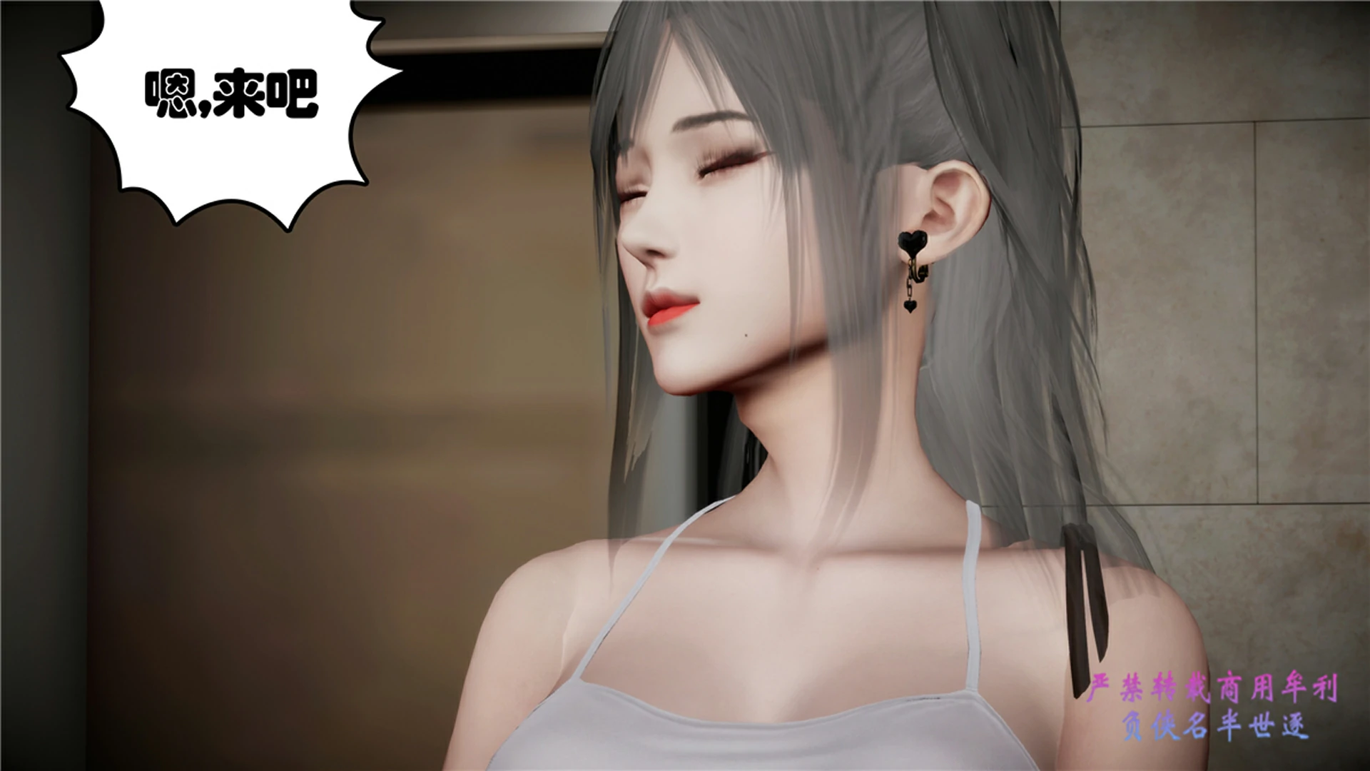 第223页