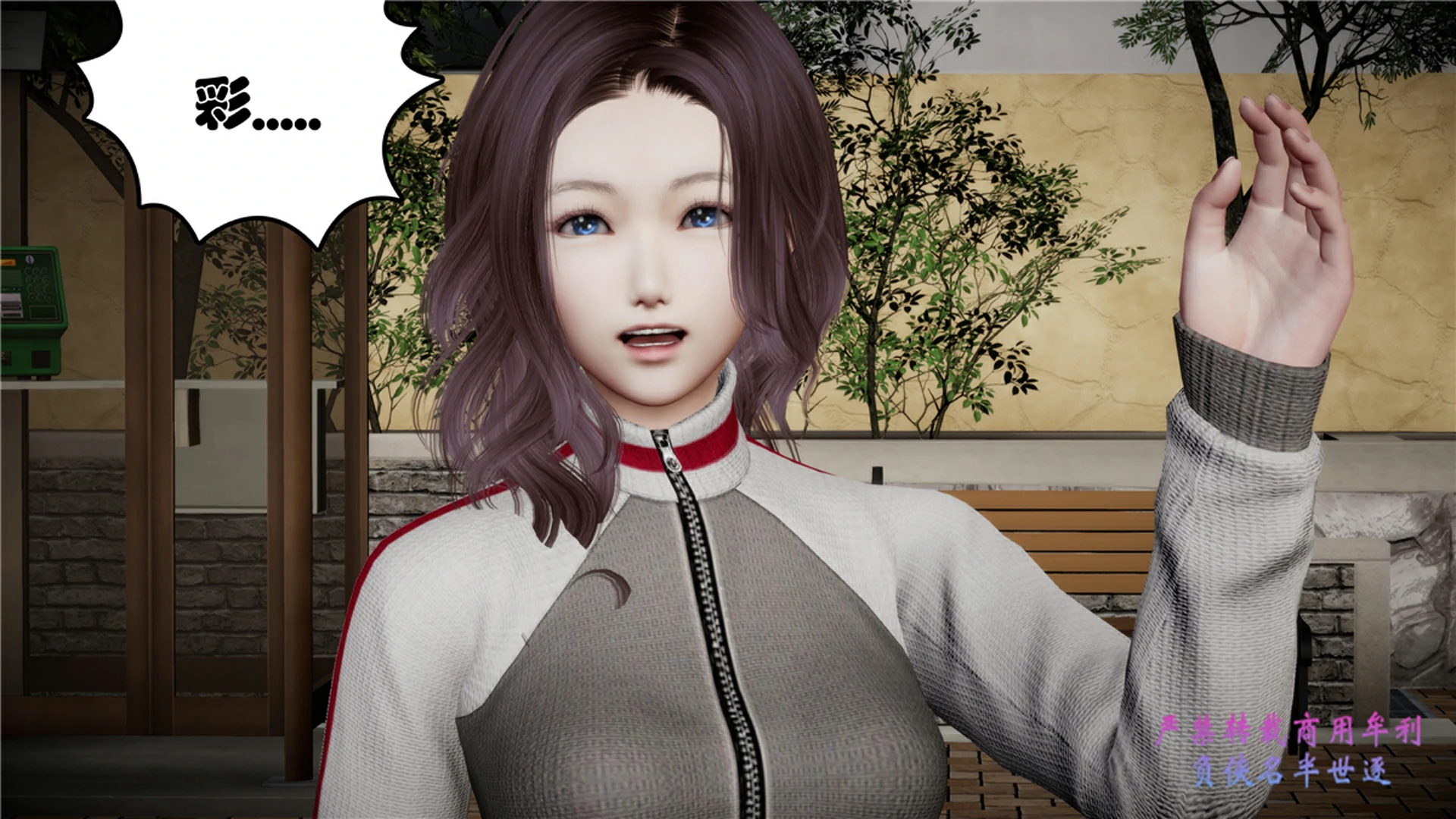 第224页
