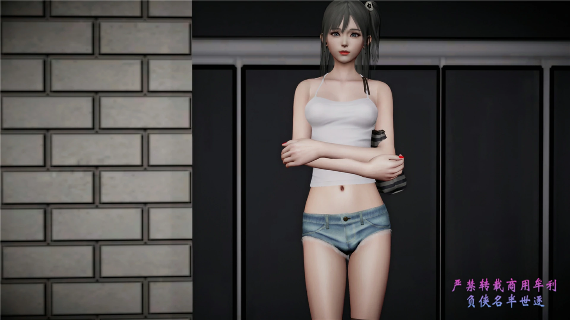 第227页