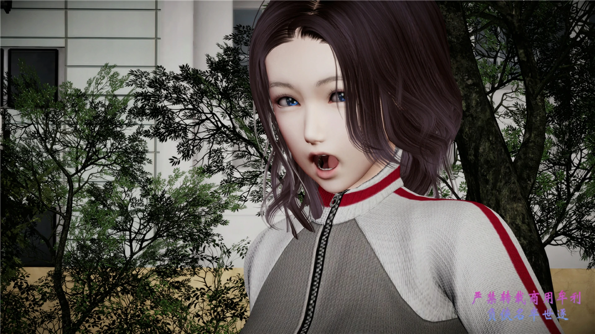 第228页