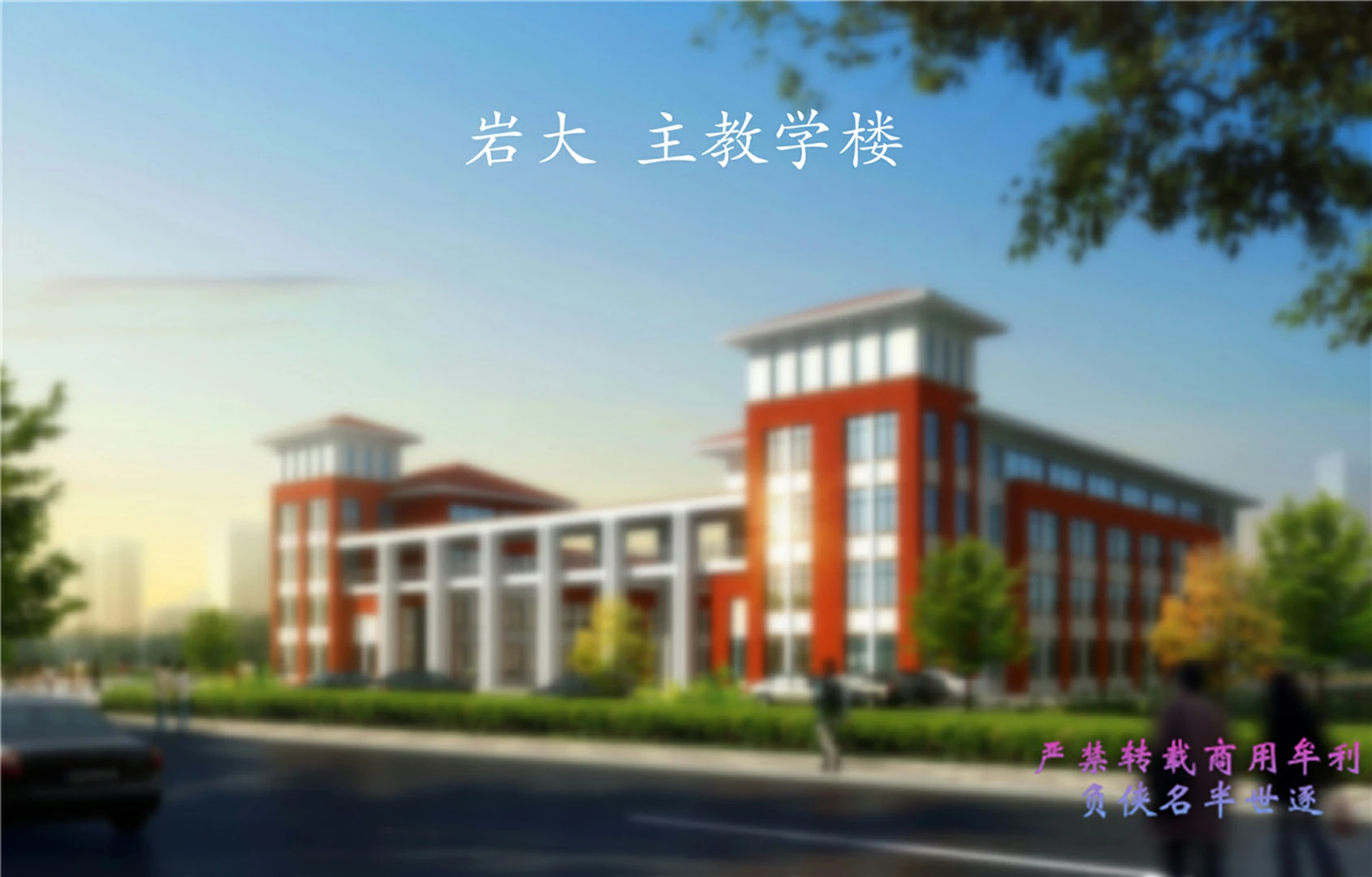 第274页