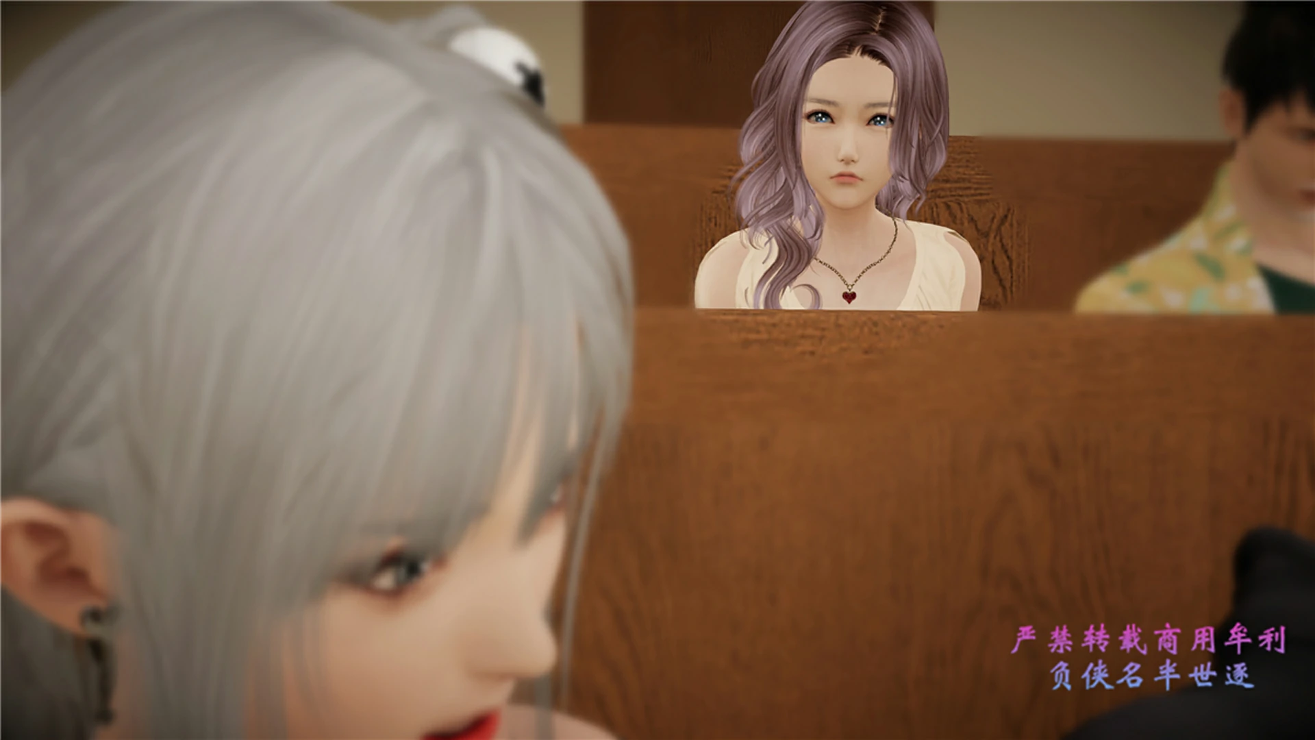 第280页