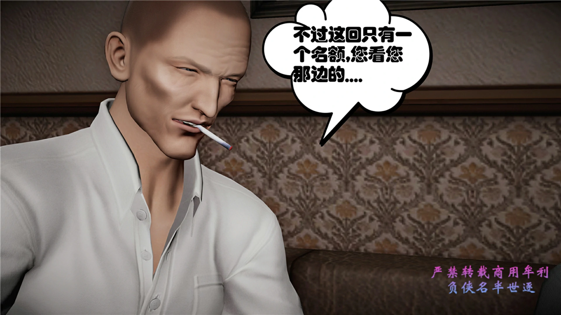 第292页