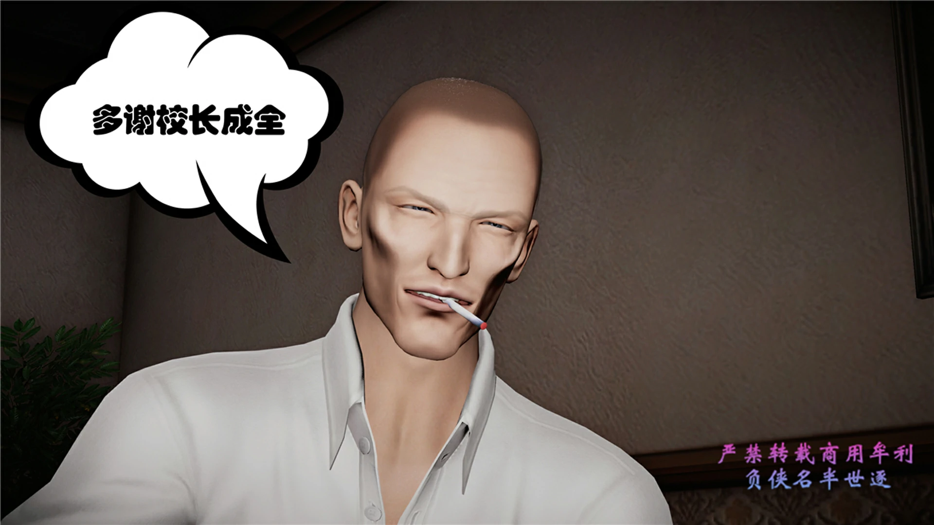 第294页