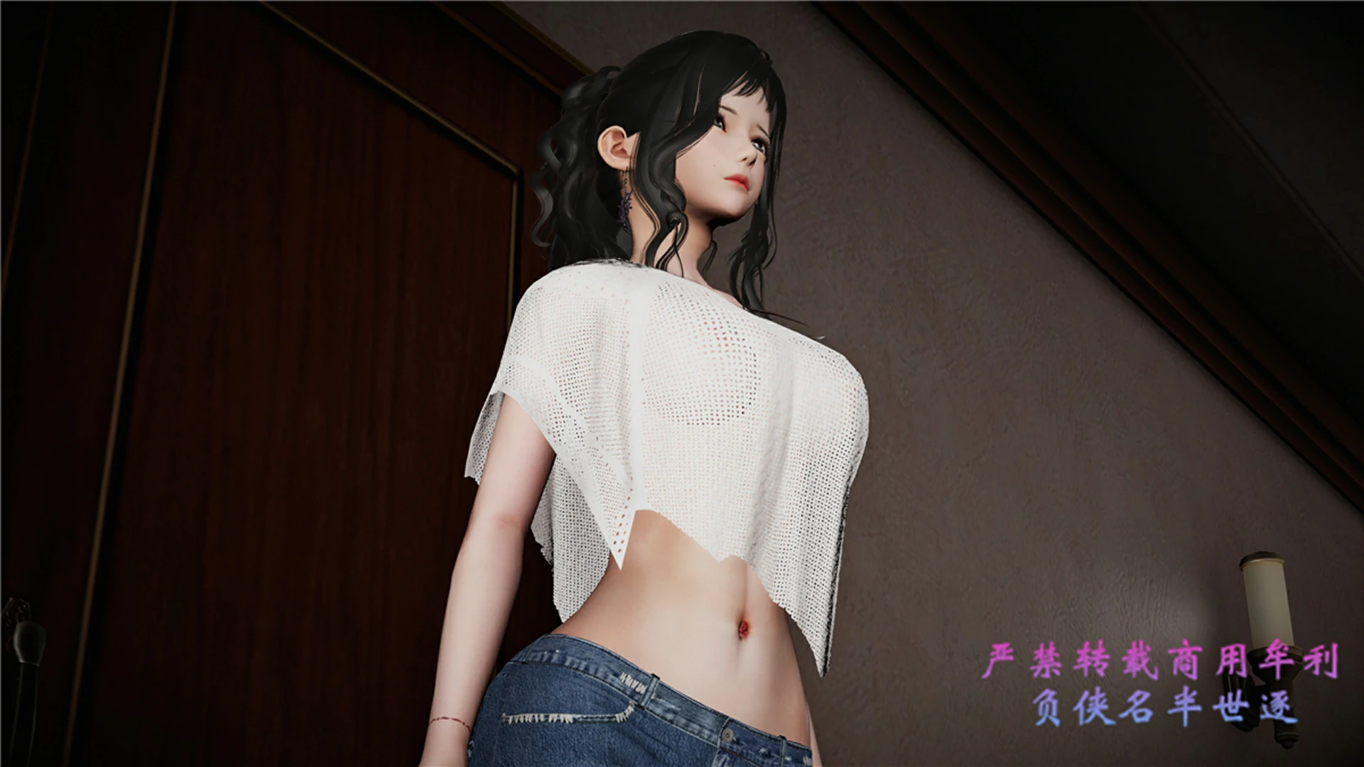 第308页