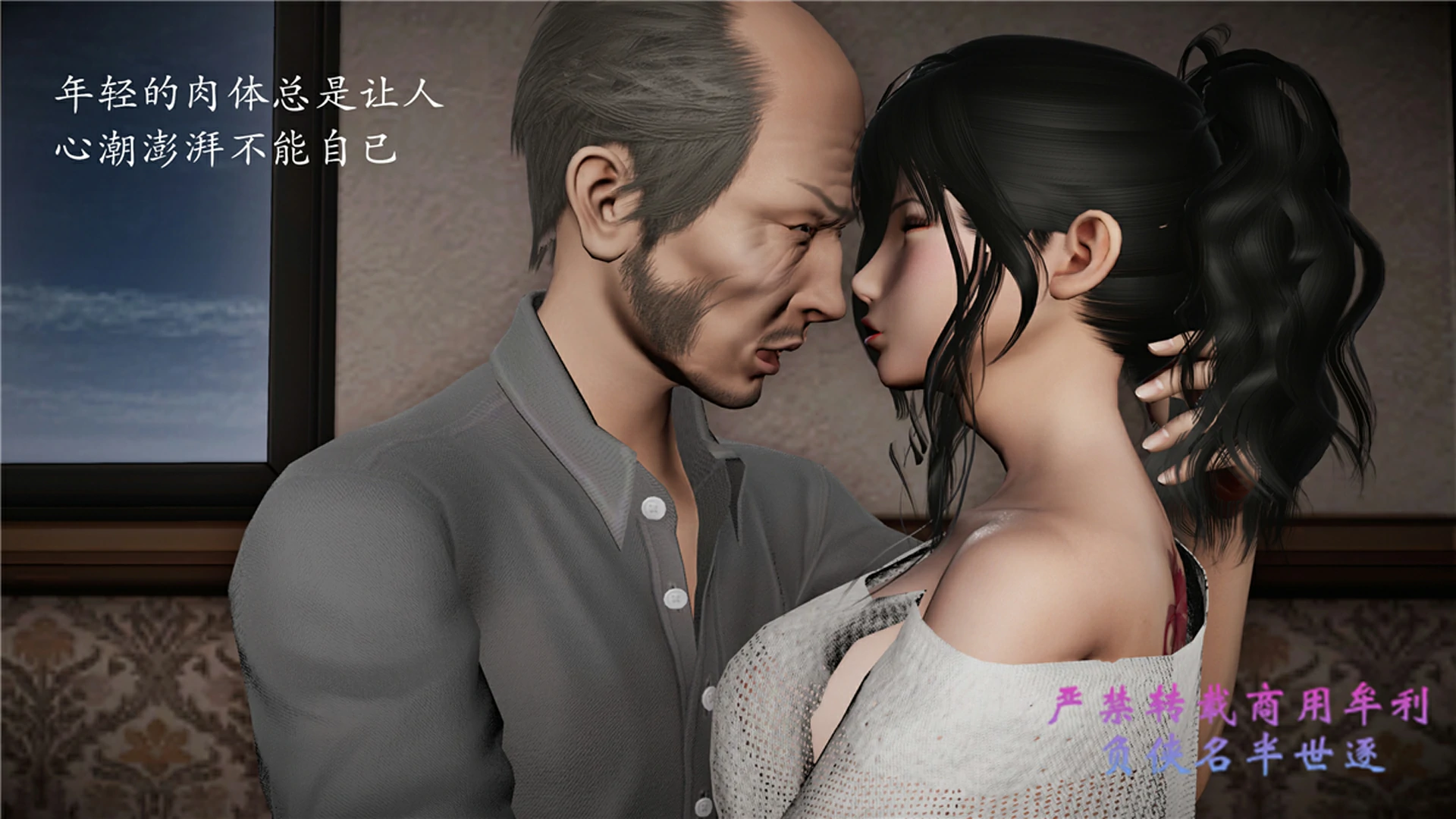 第322页