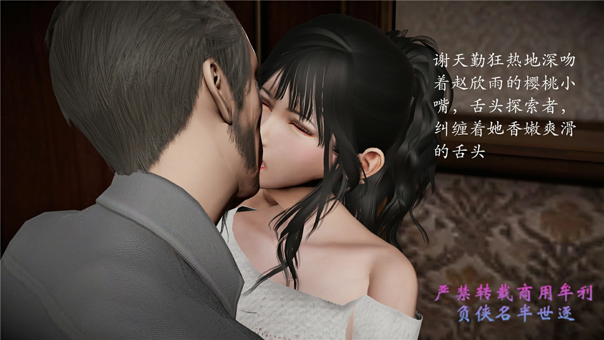 第325页