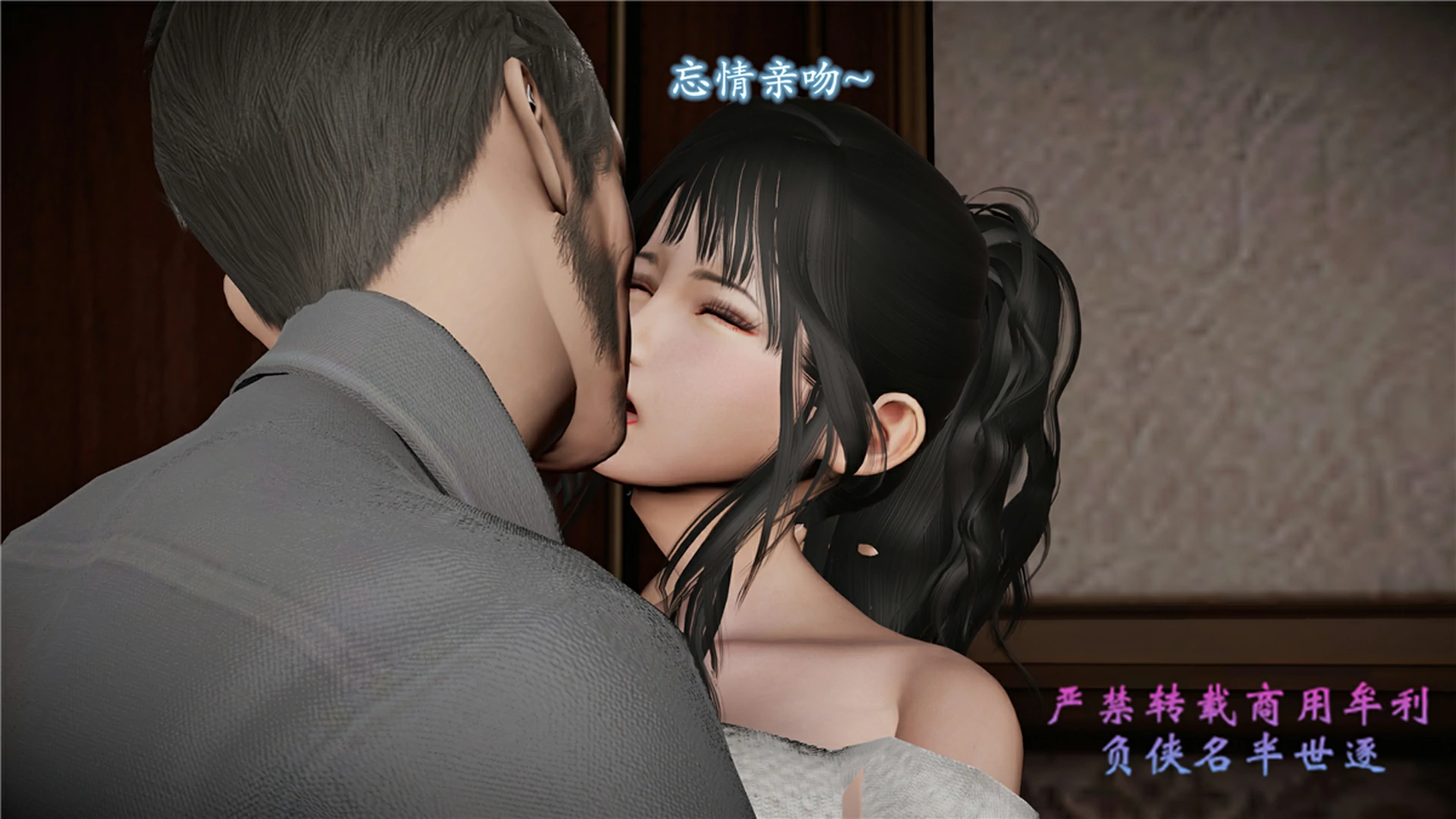 第324页