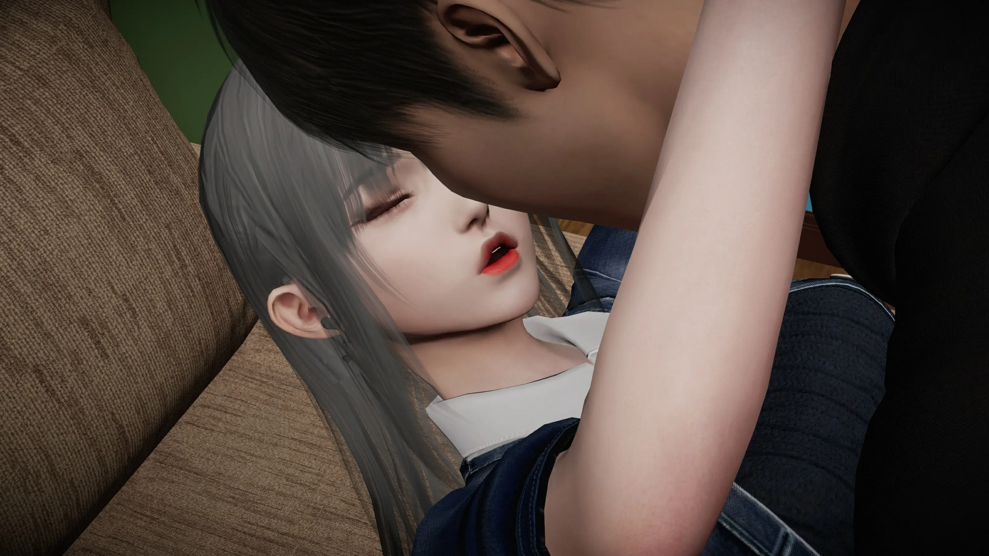 第43页