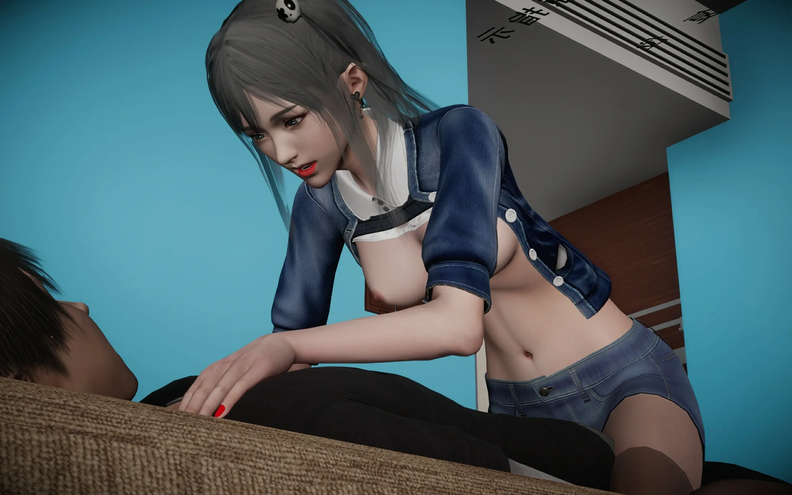 第54页