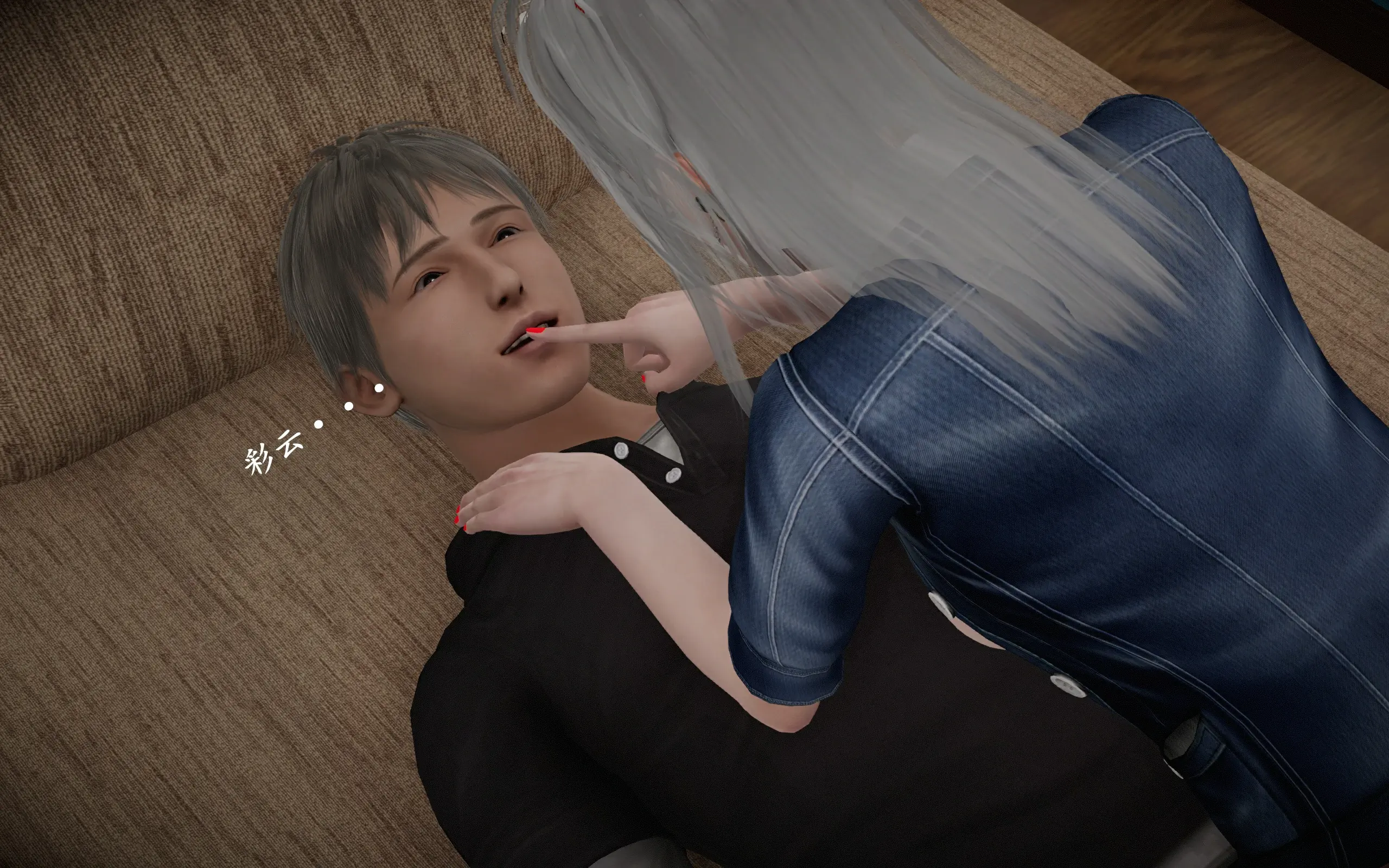 第55页