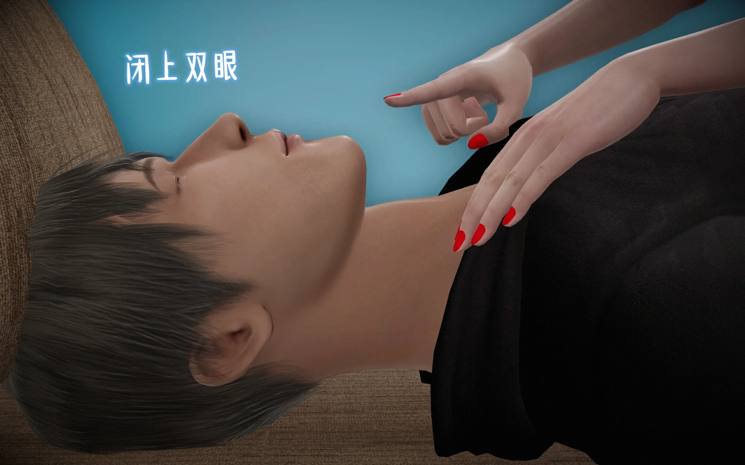 第57页