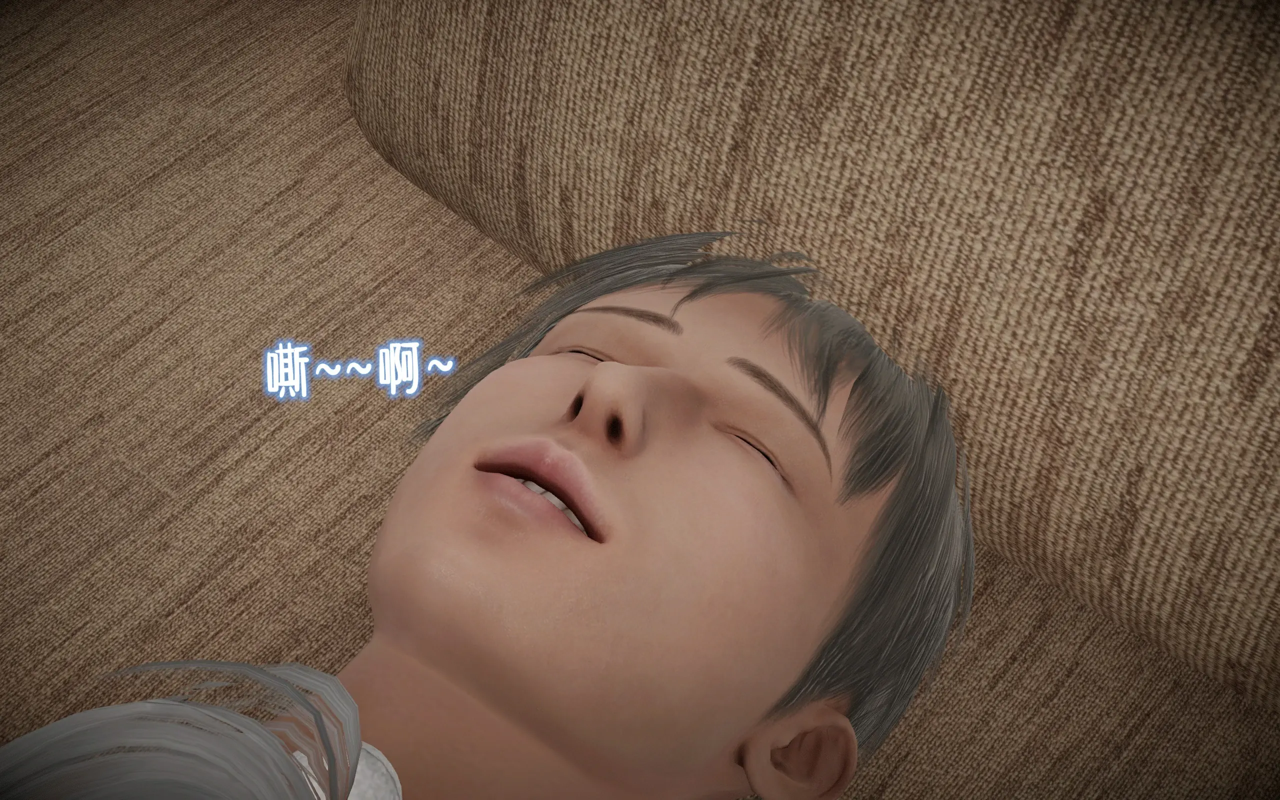 第61页