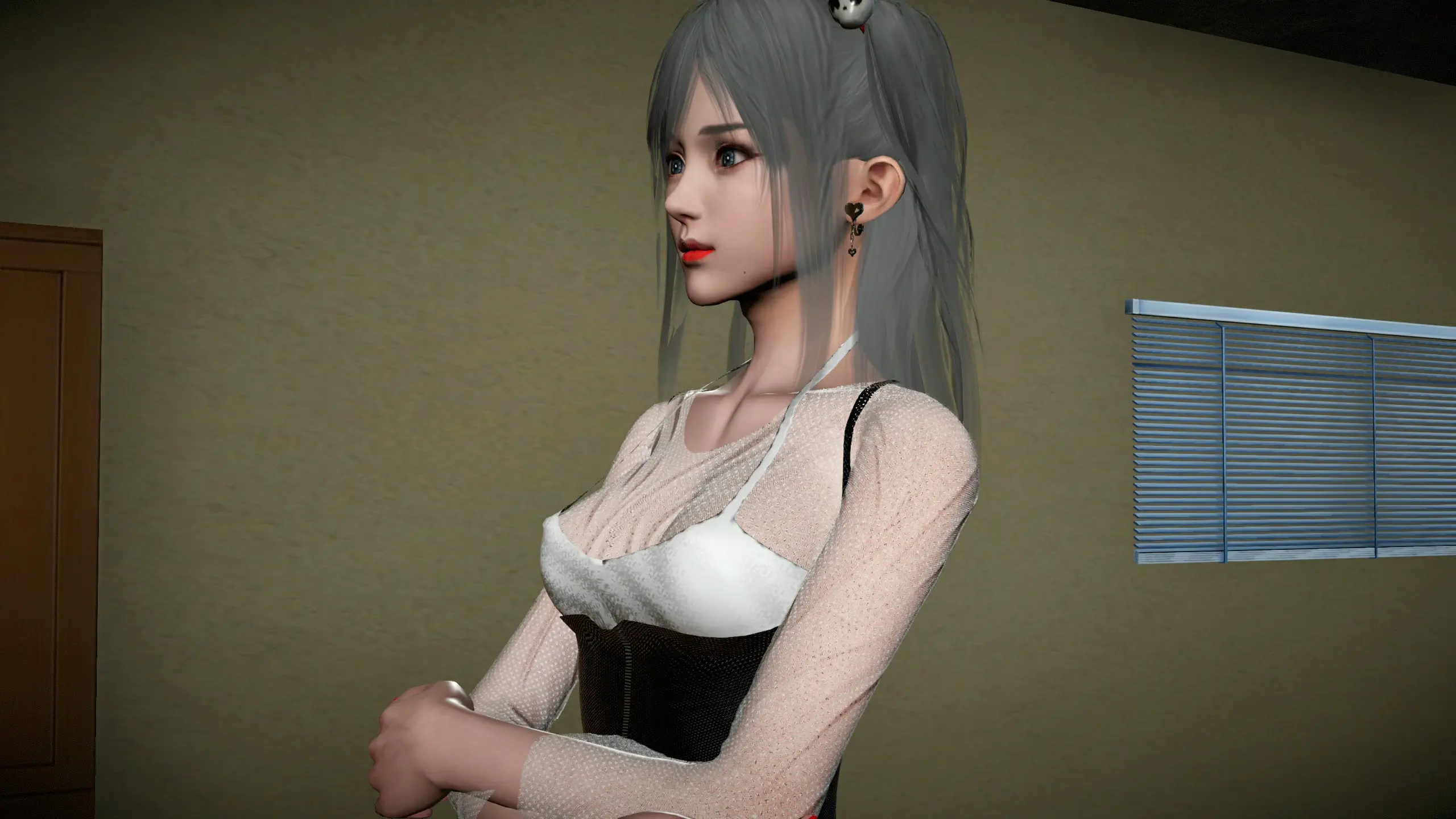 第90页