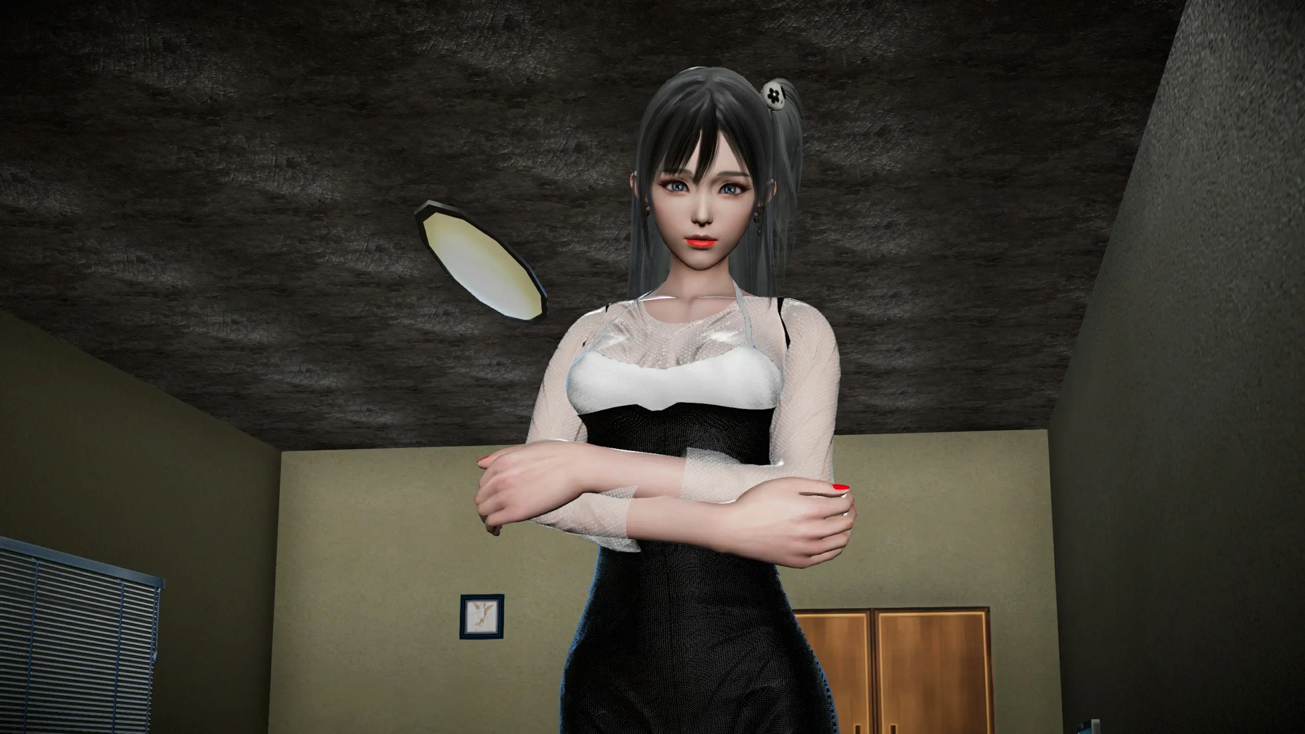 第95页
