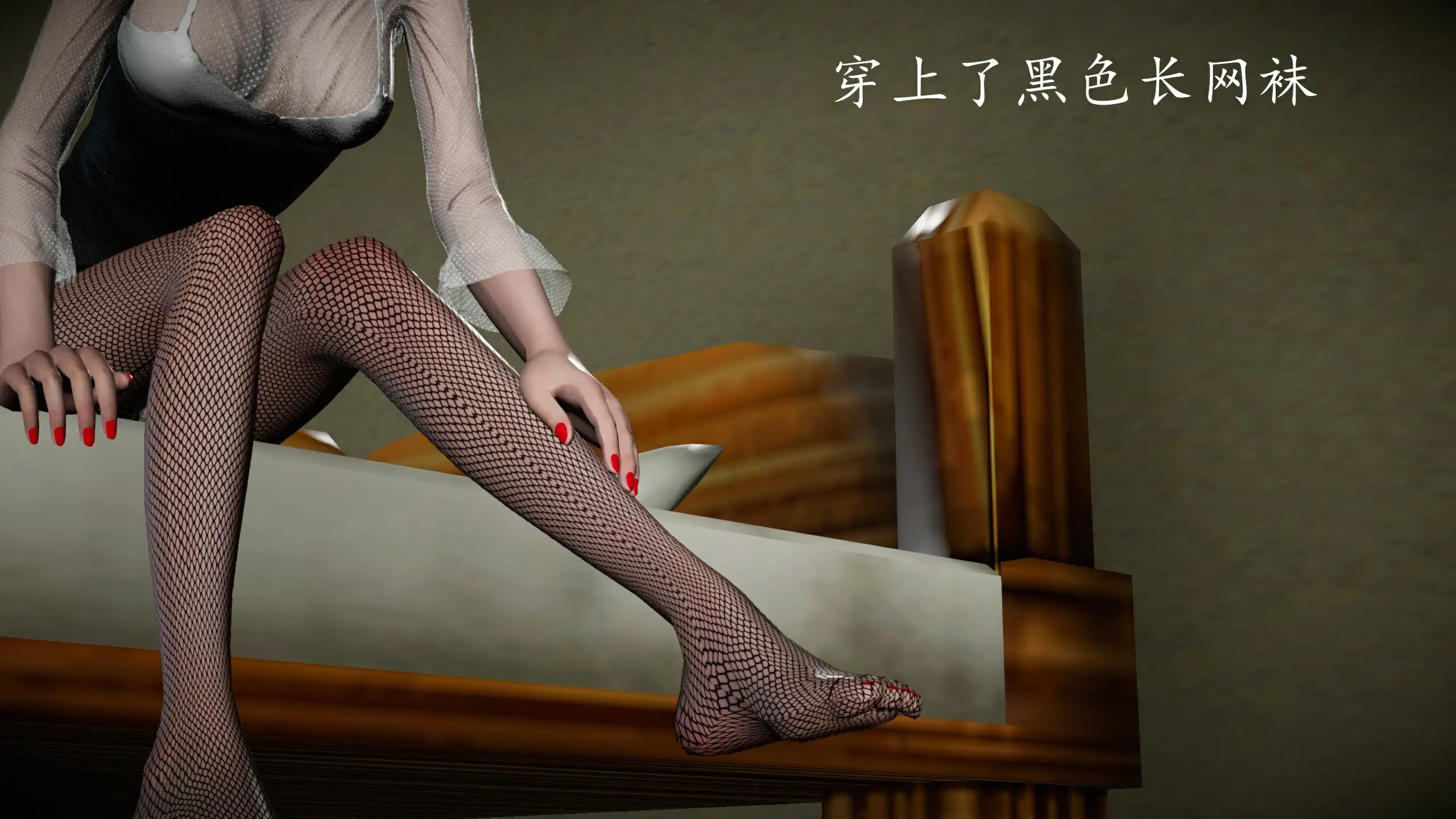 第96页