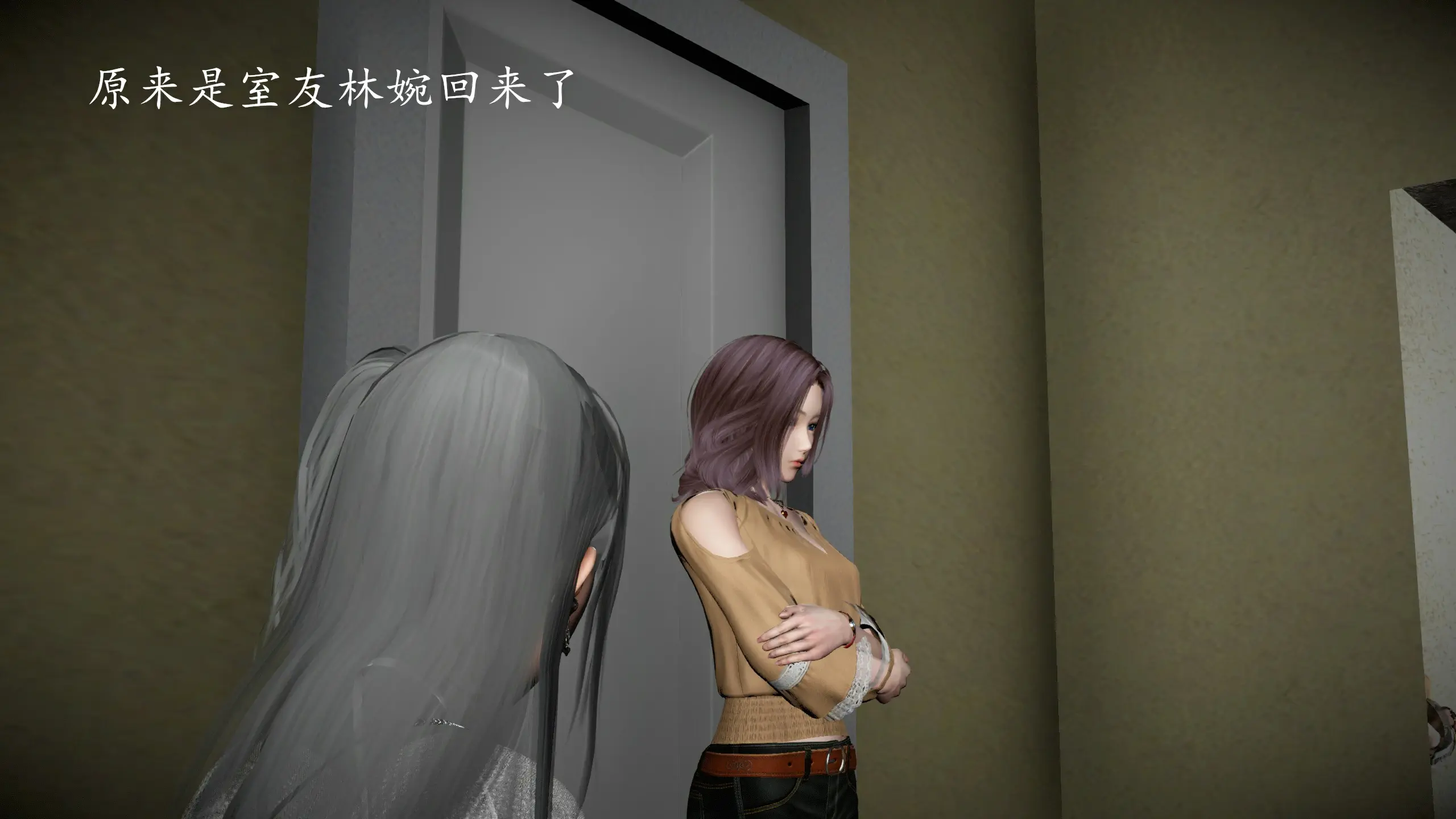 第103页
