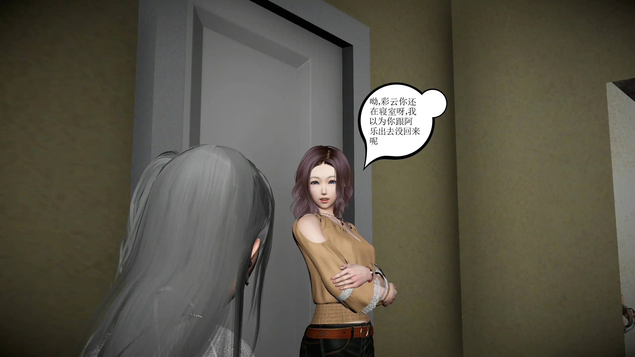 第104页