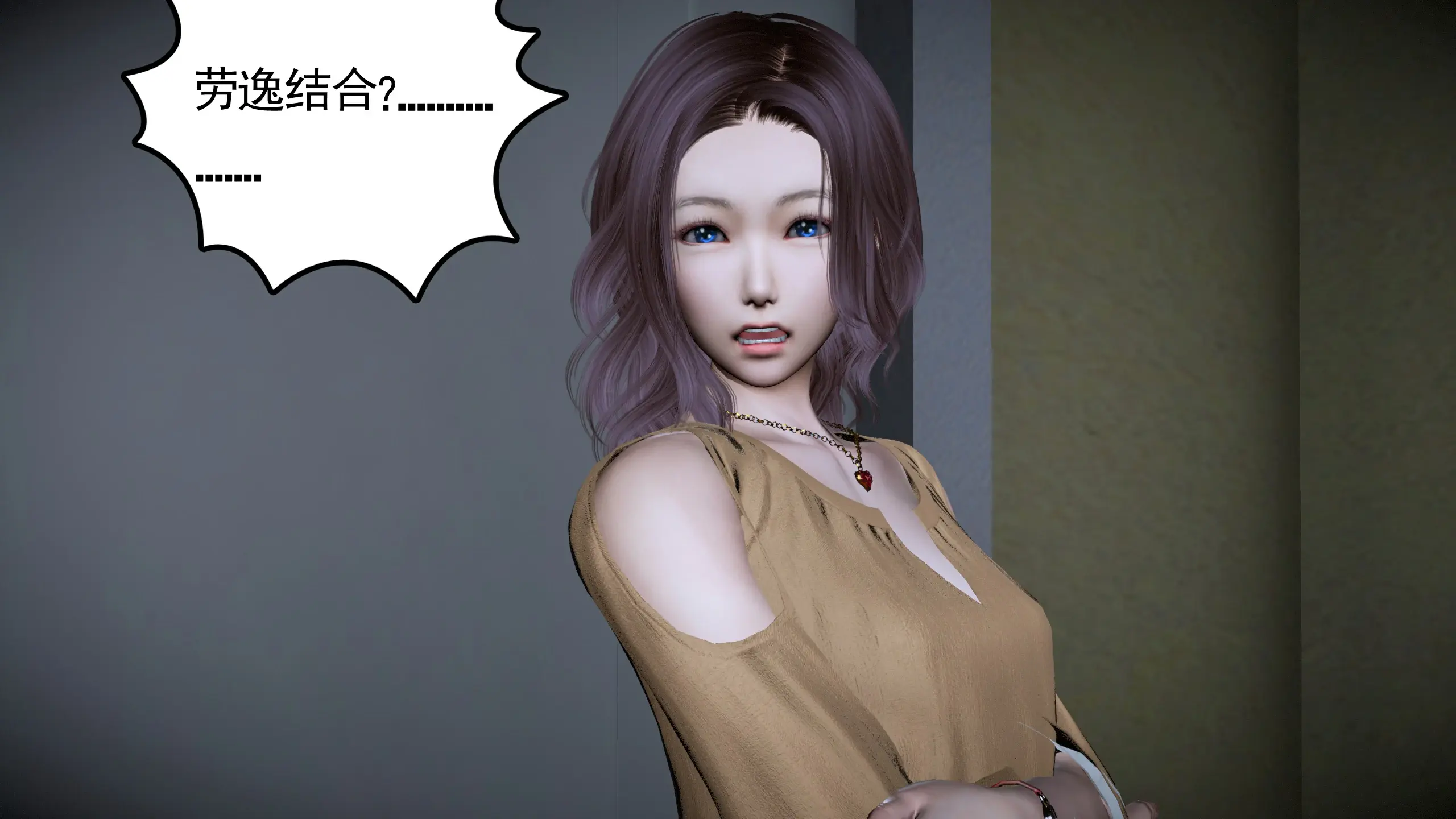 第108页