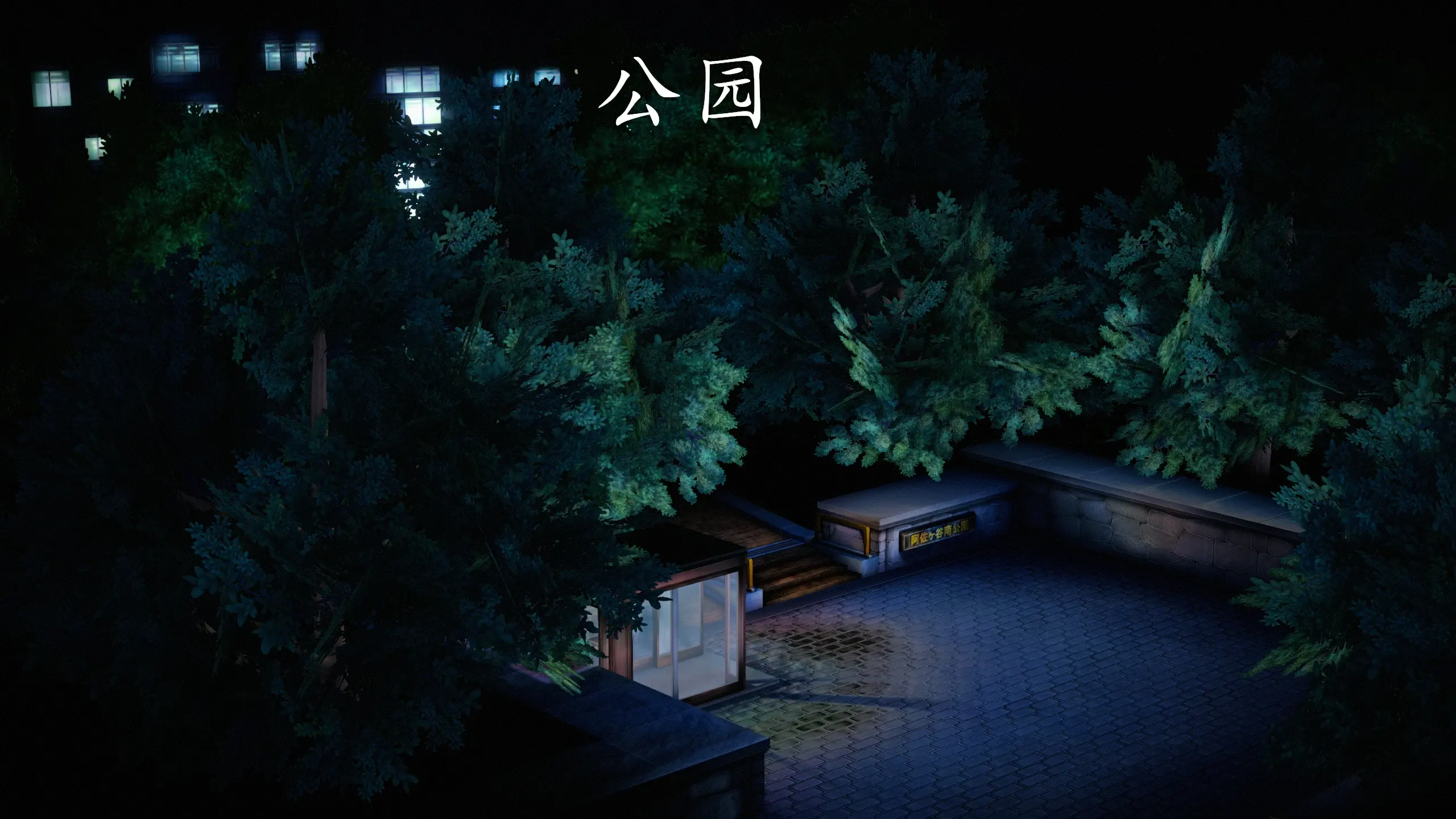 第113页