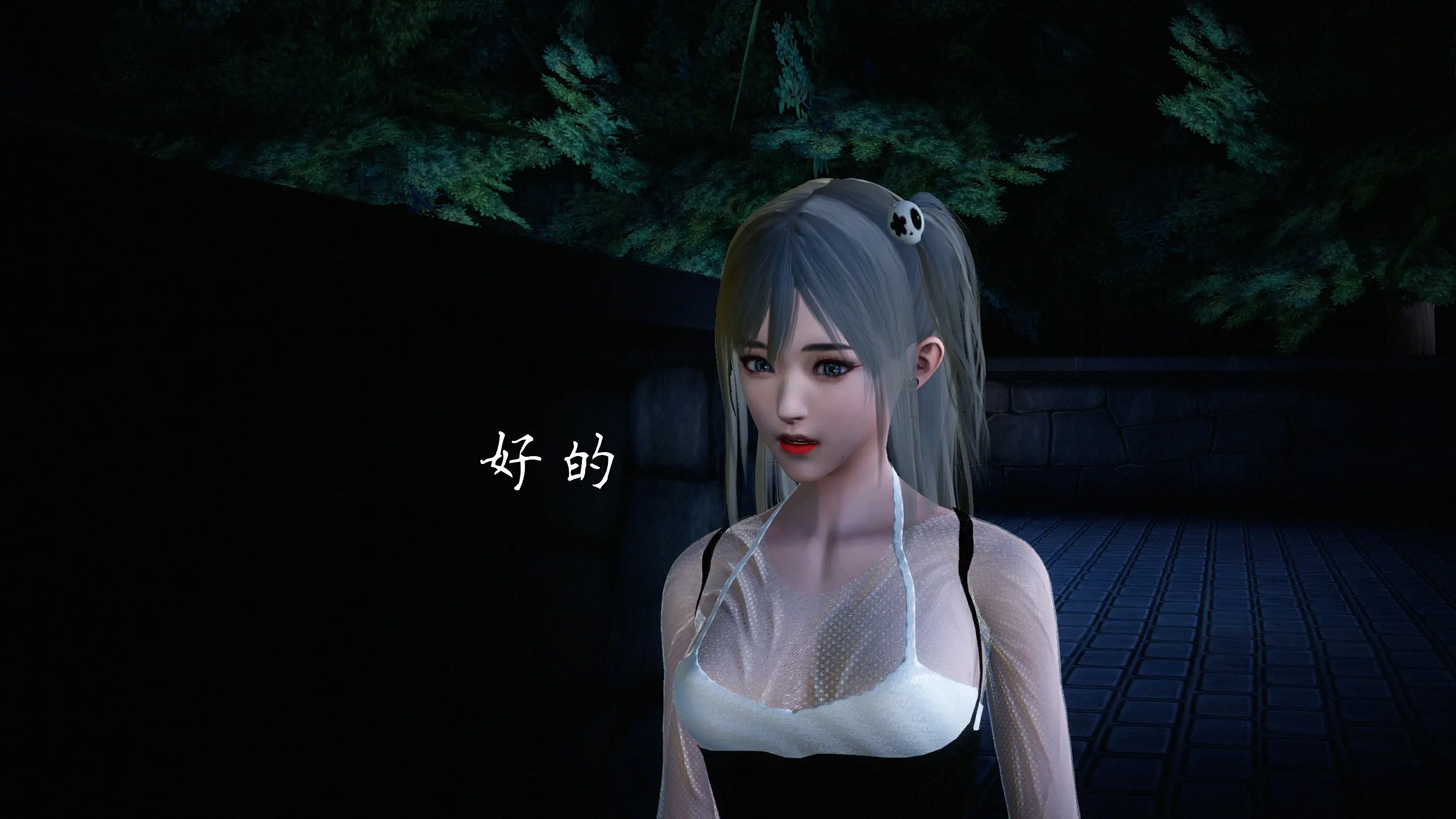 第125页
