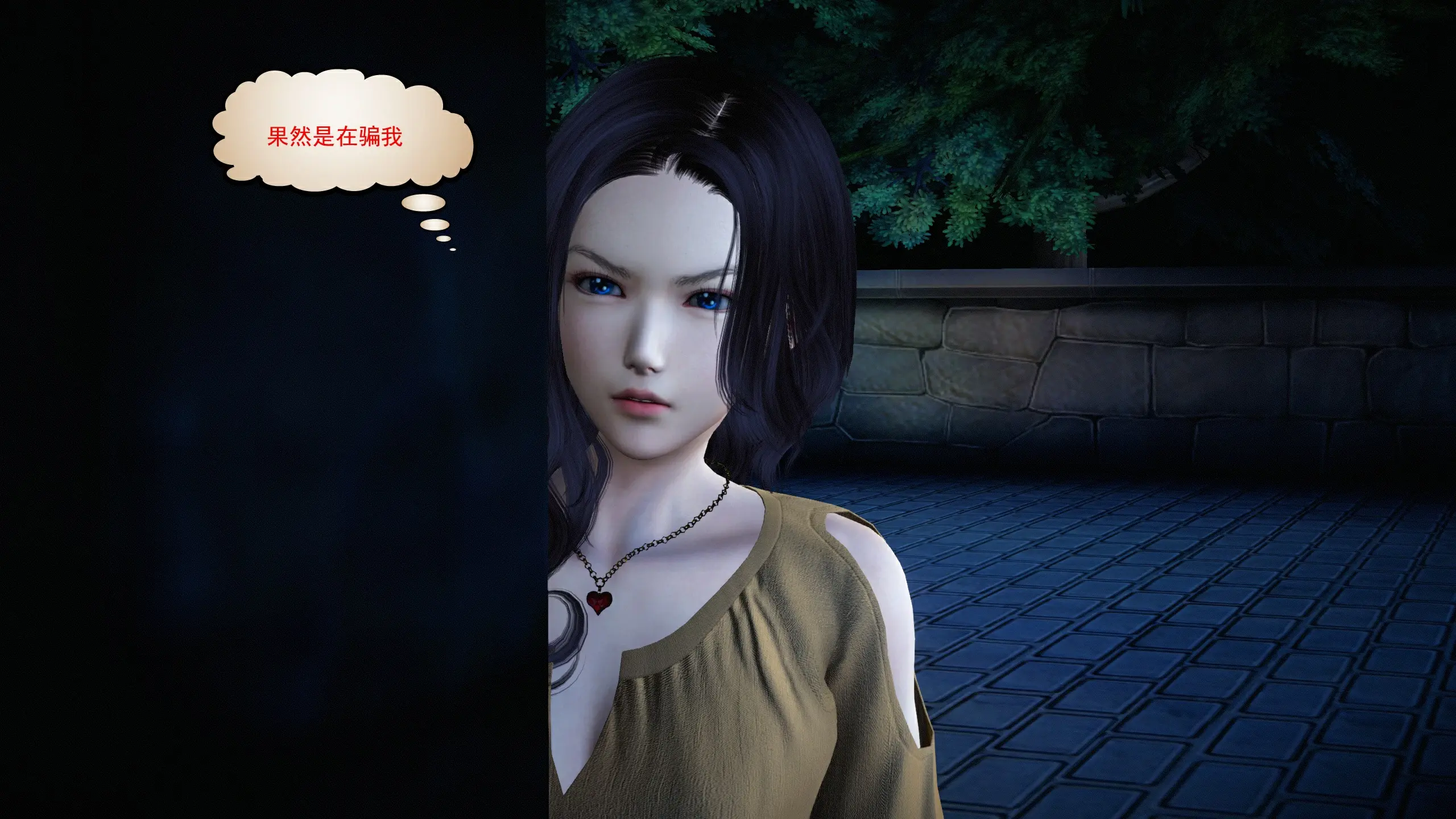 第128页