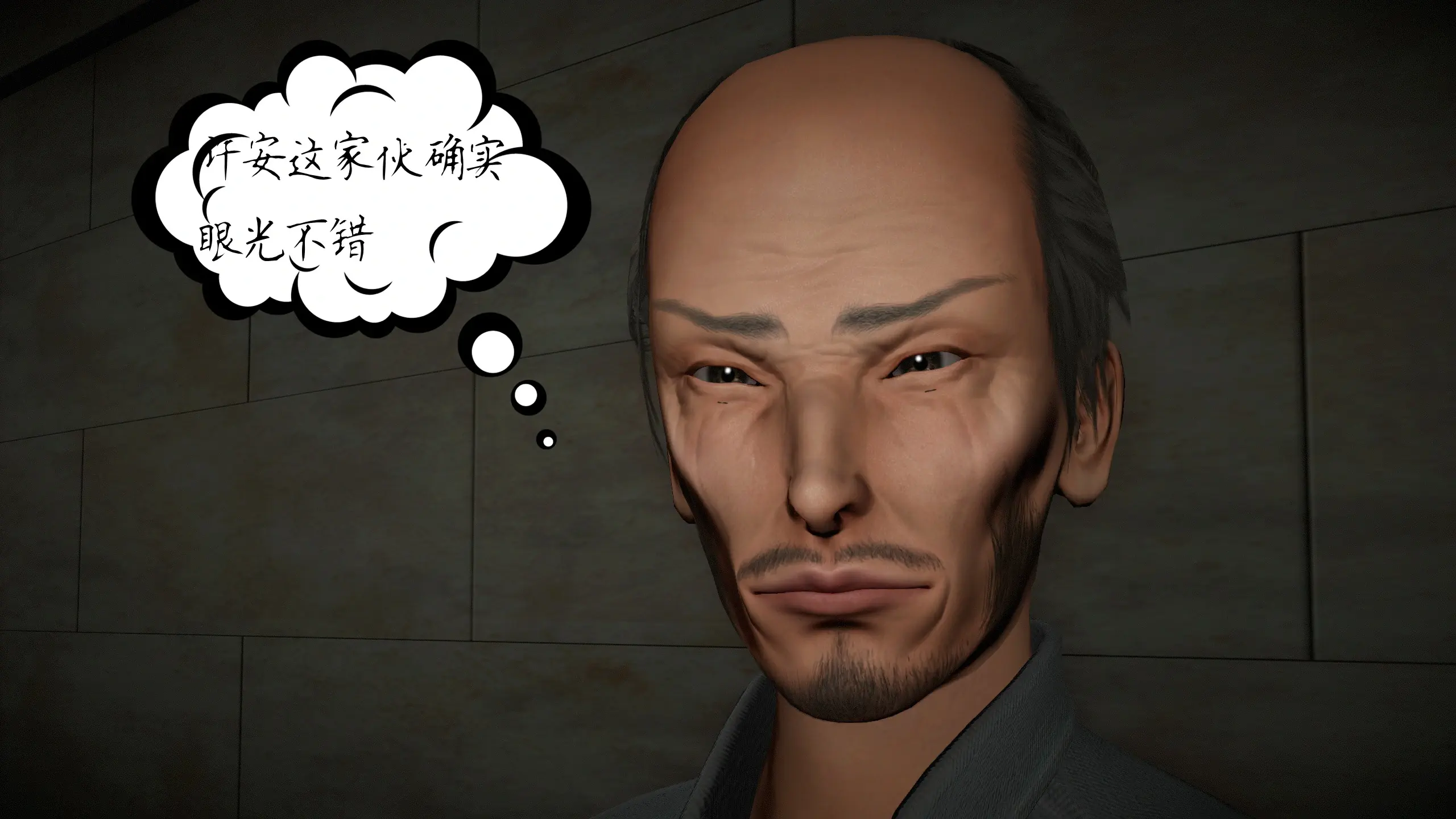第148页