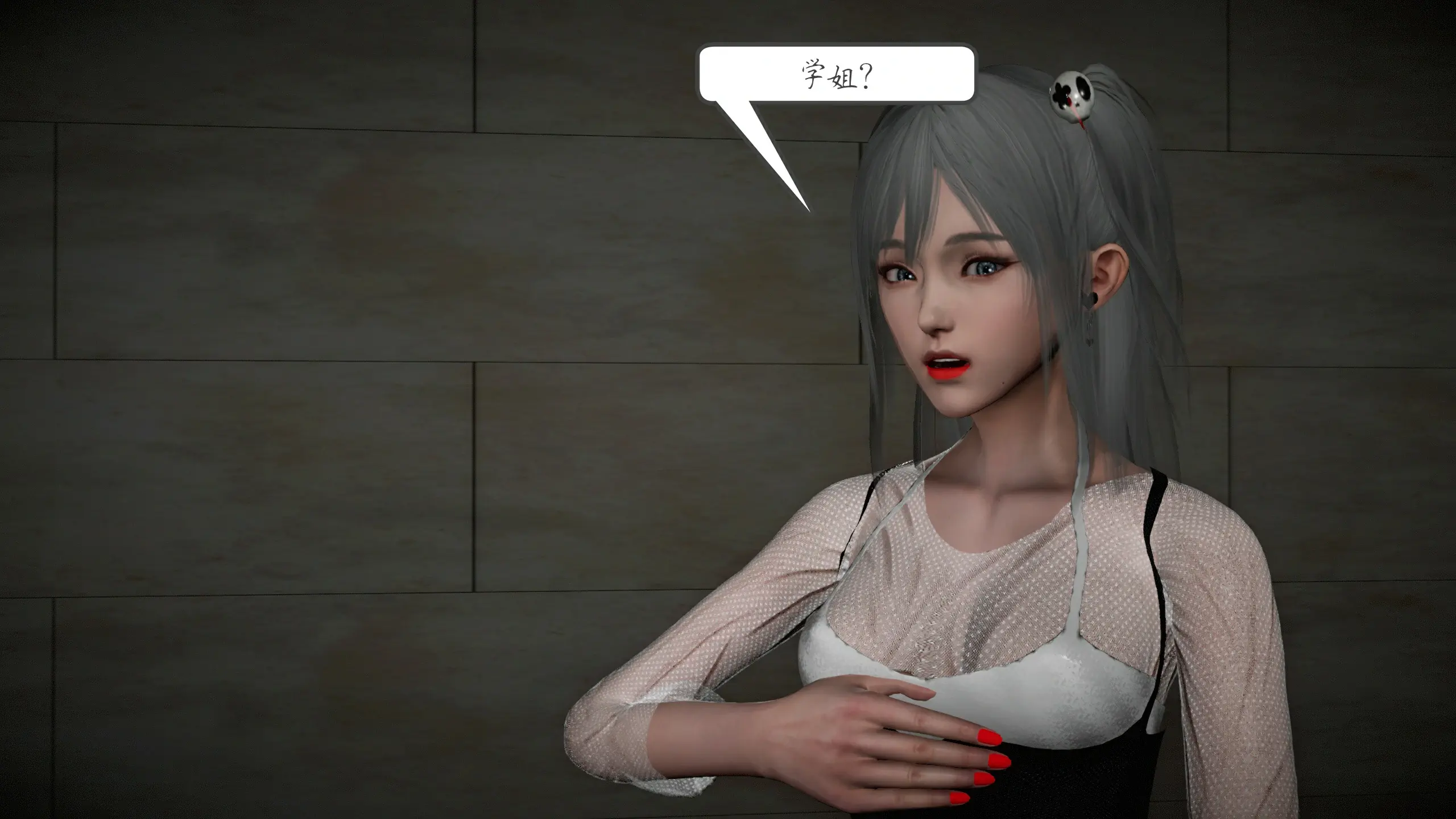 第157页