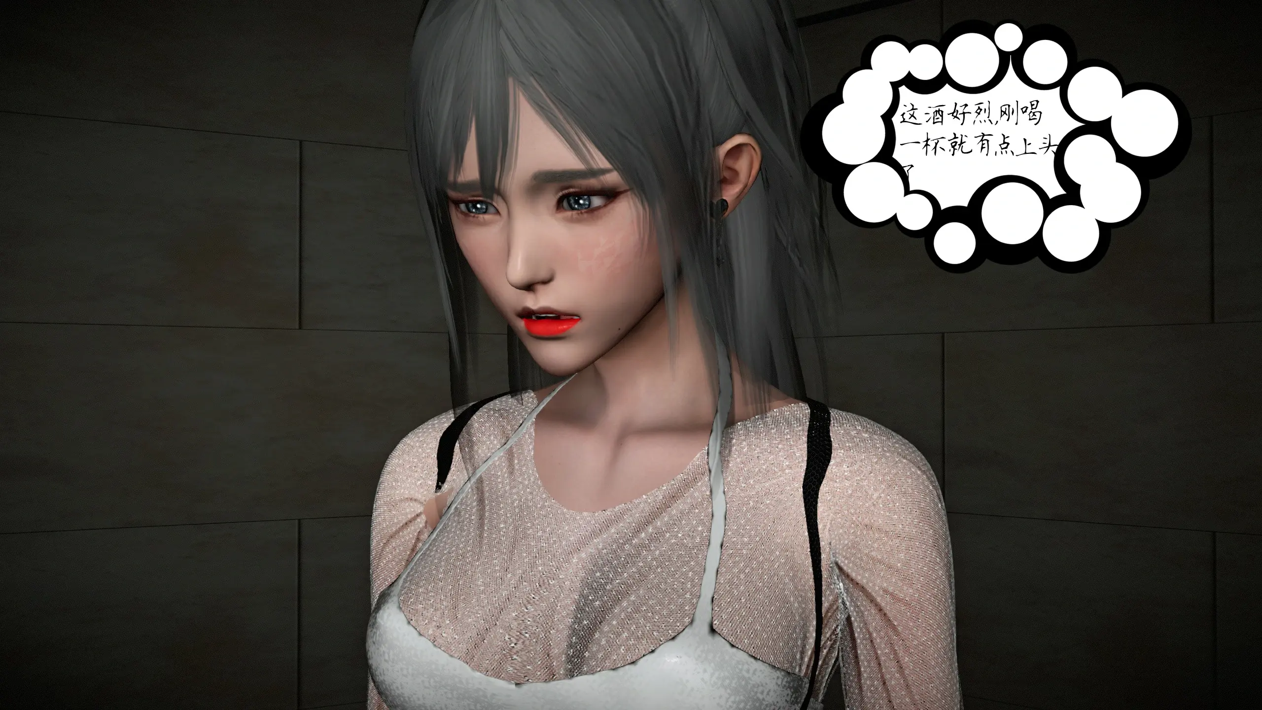第174页