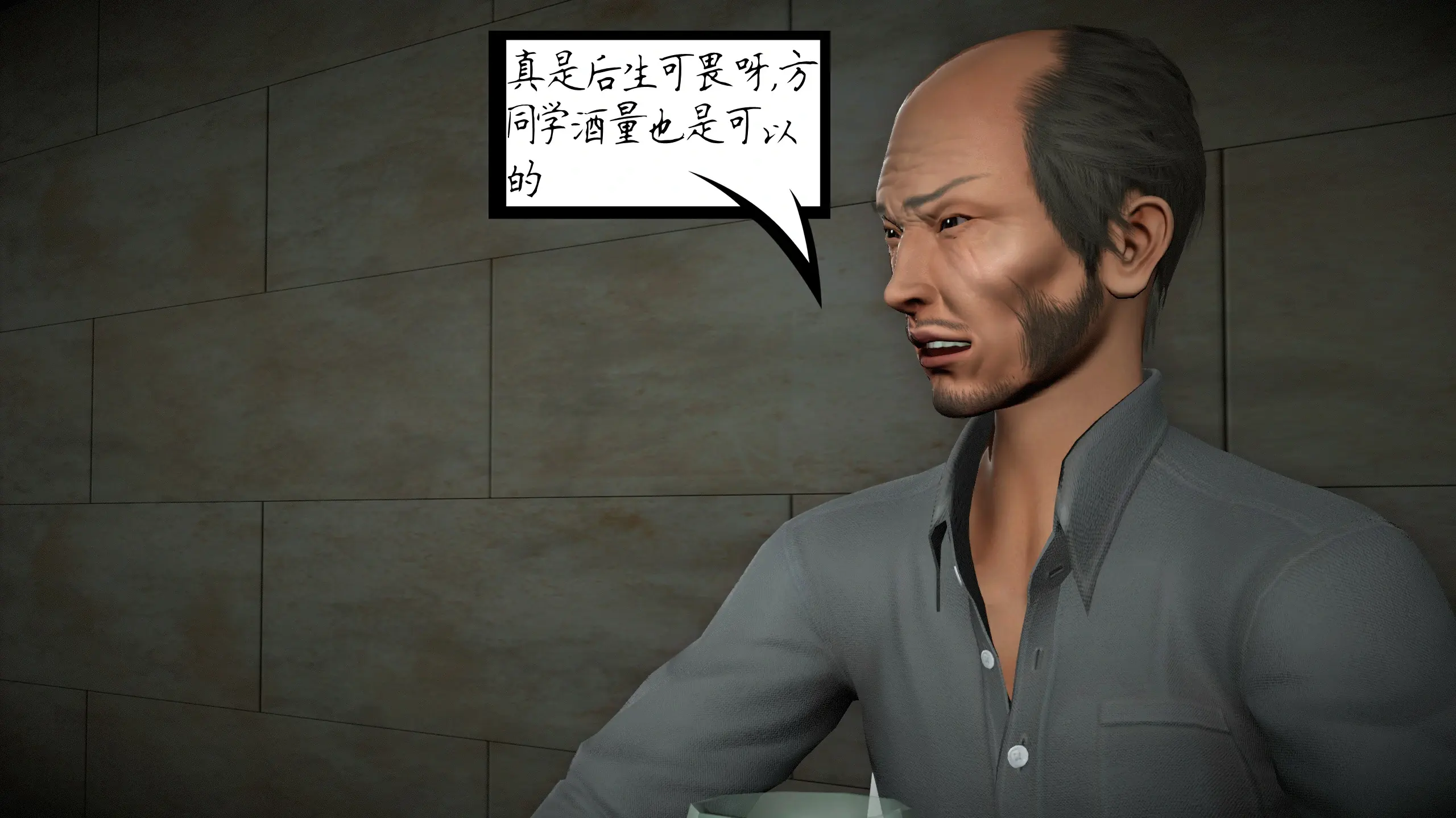 第176页