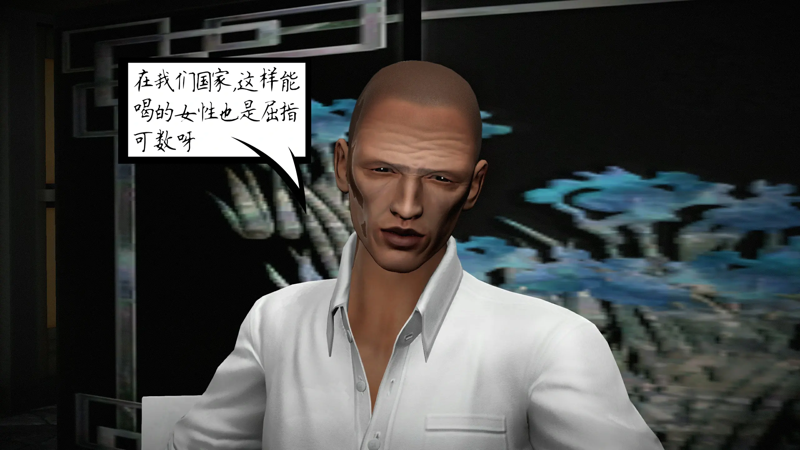 第178页