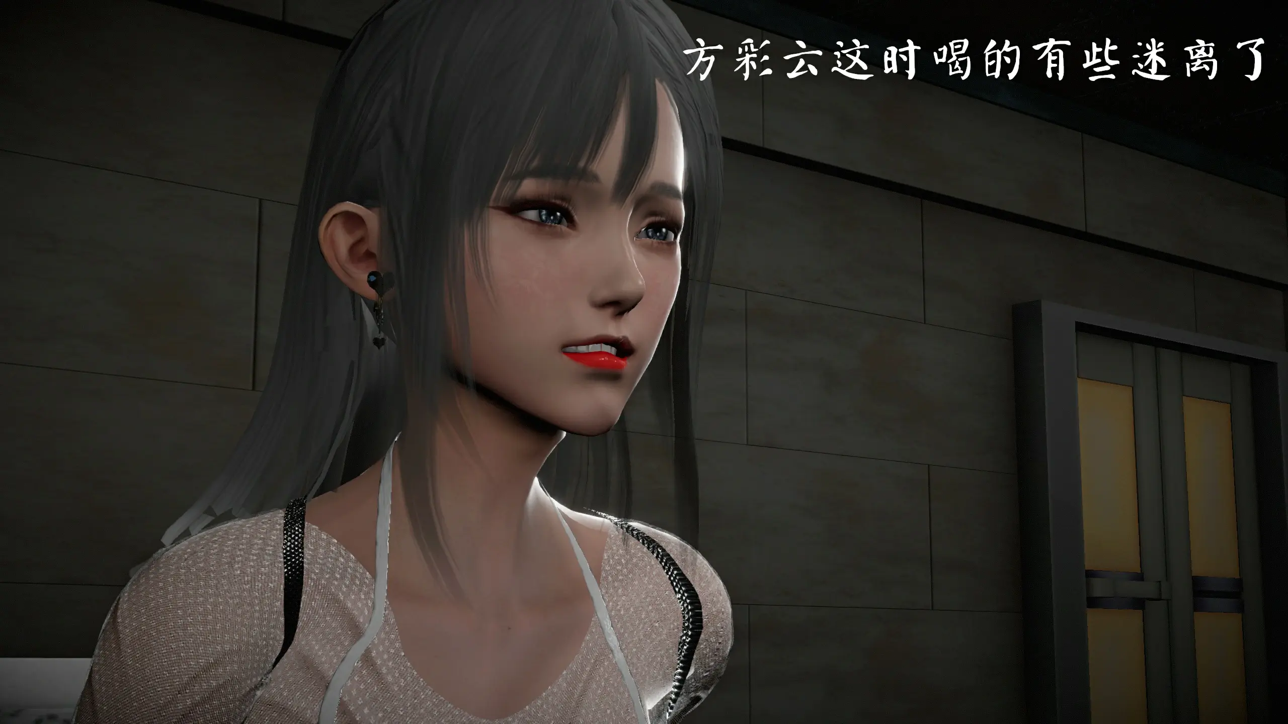 第179页