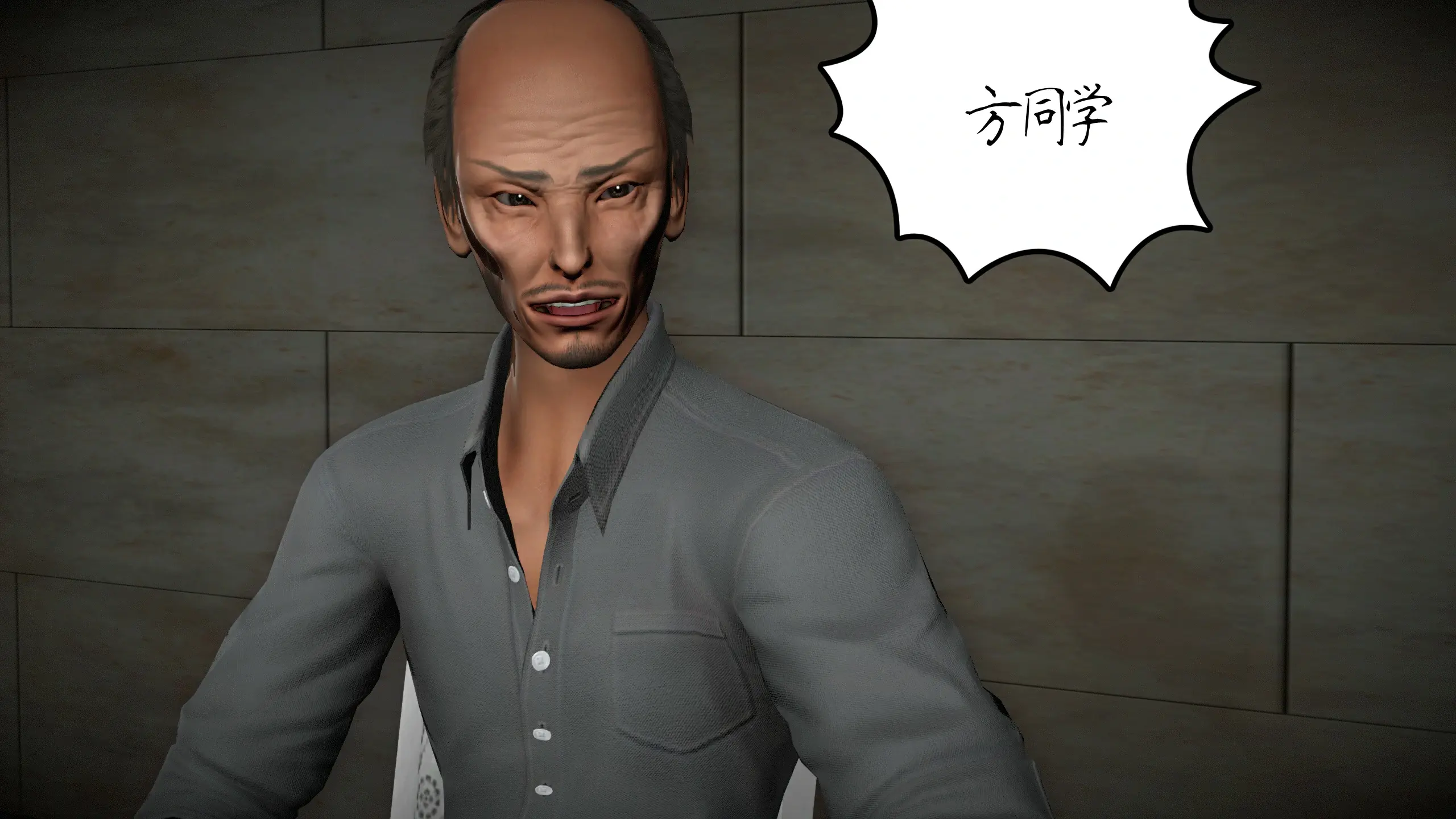 第184页