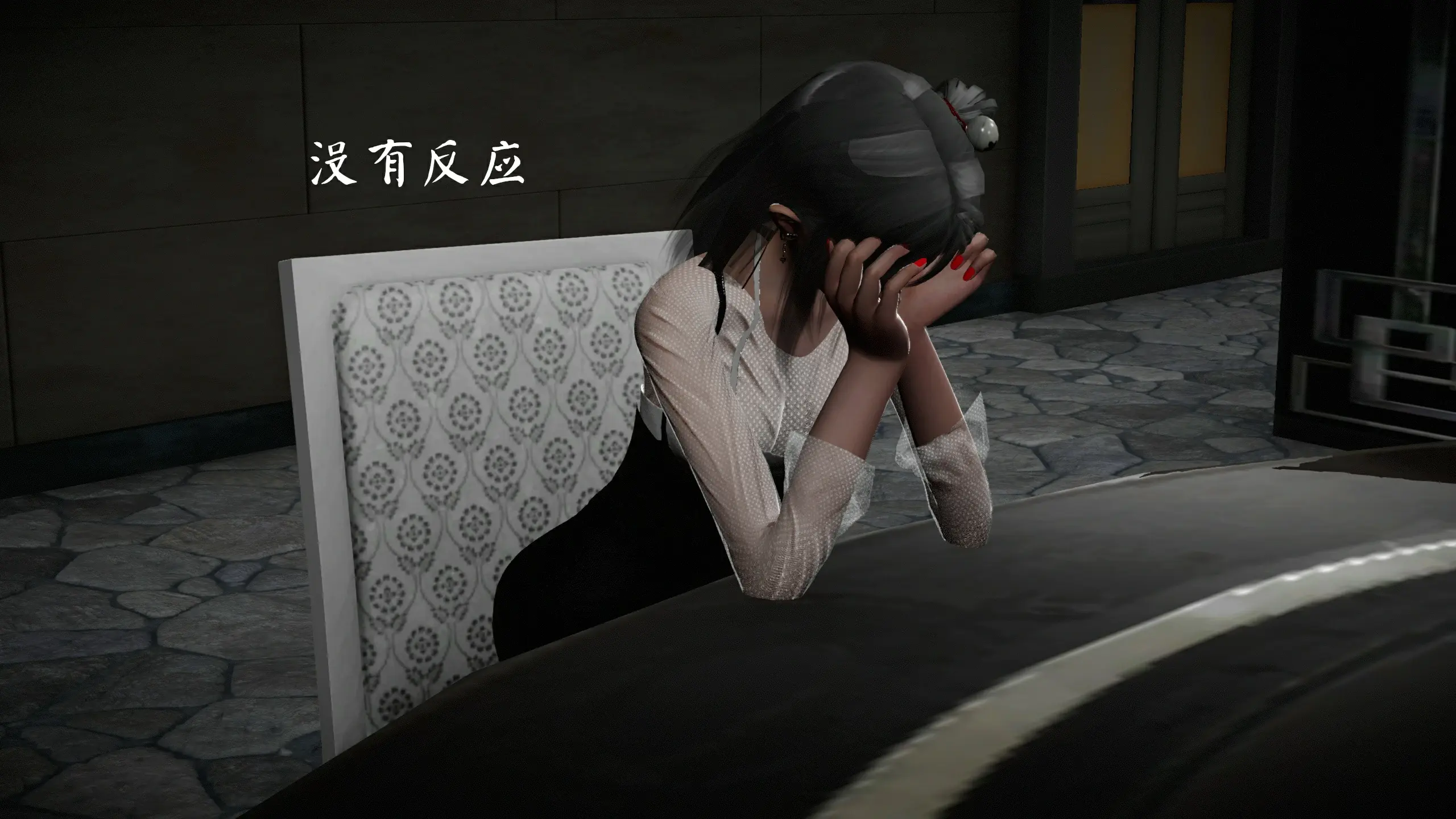 第185页