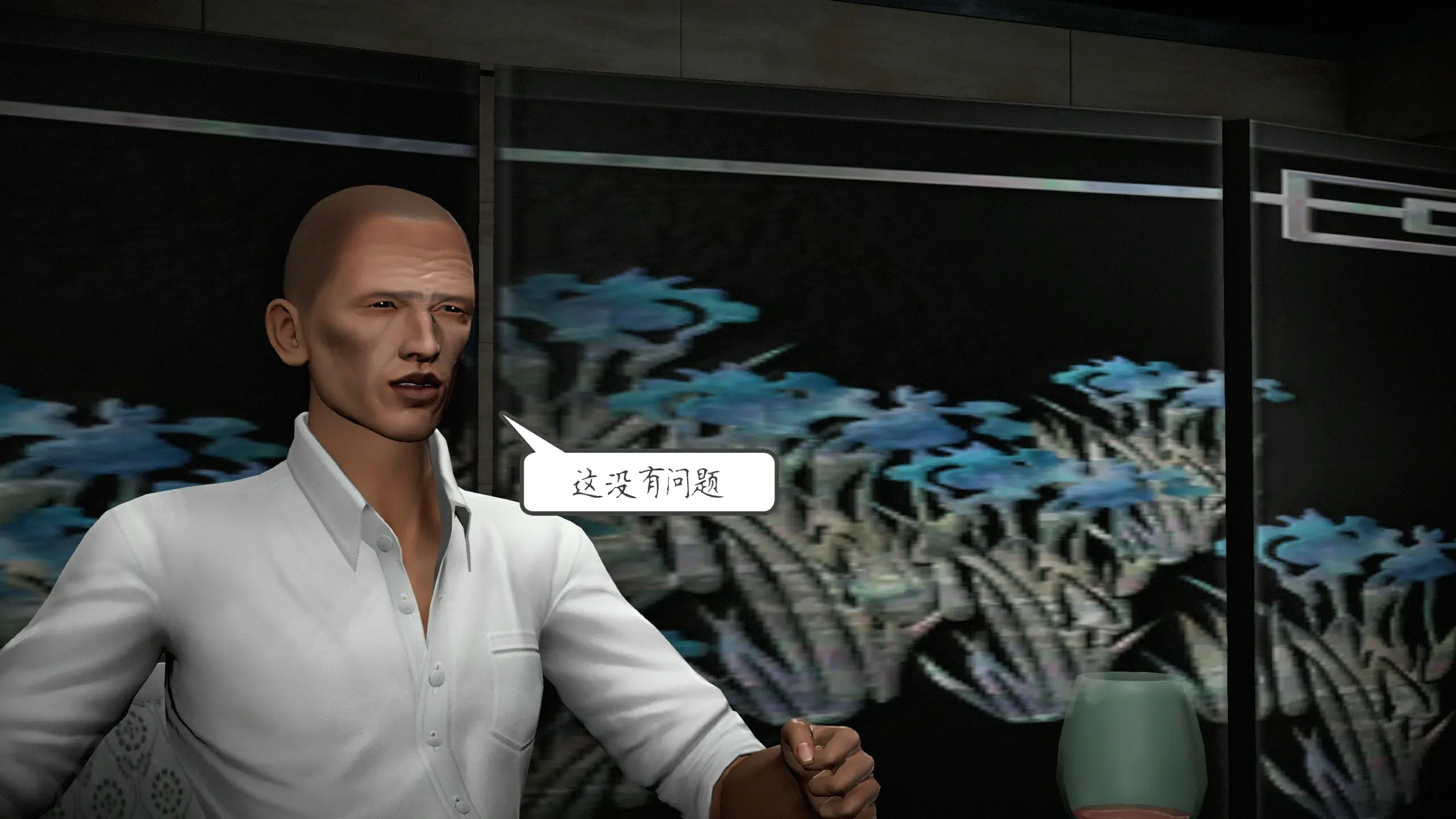 第188页
