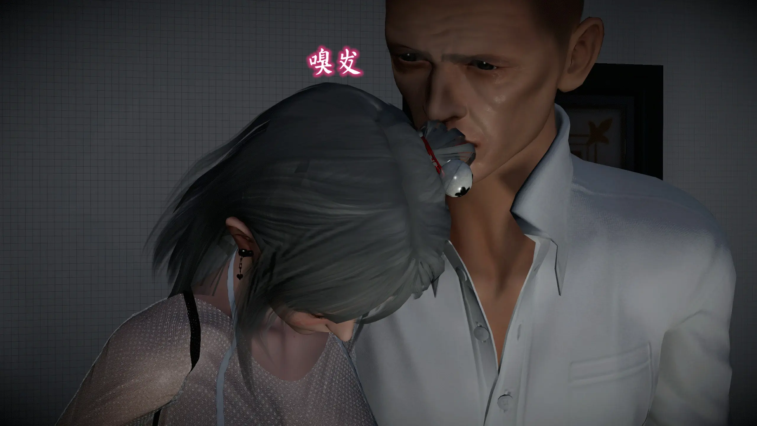 第192页