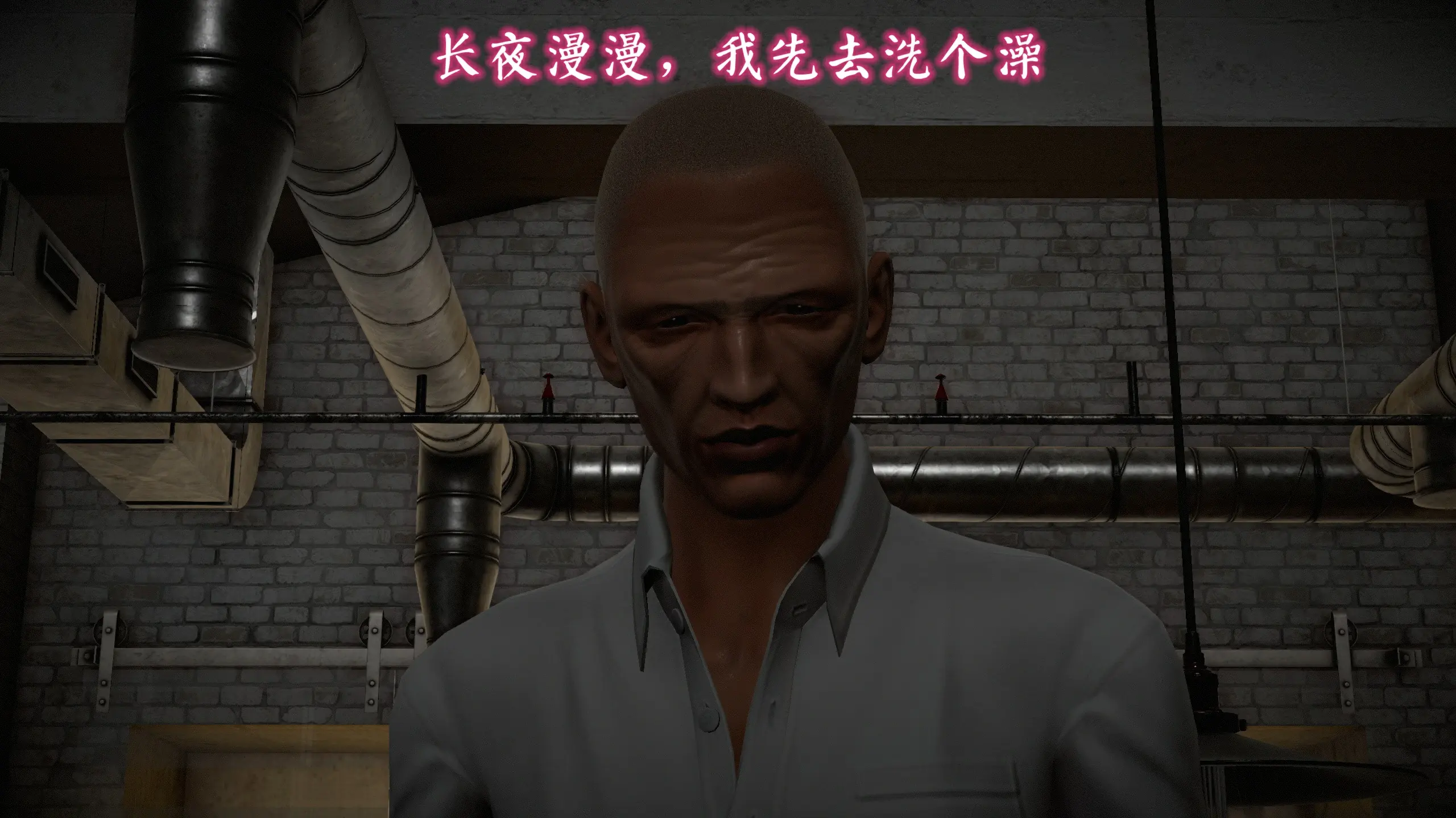 第198页