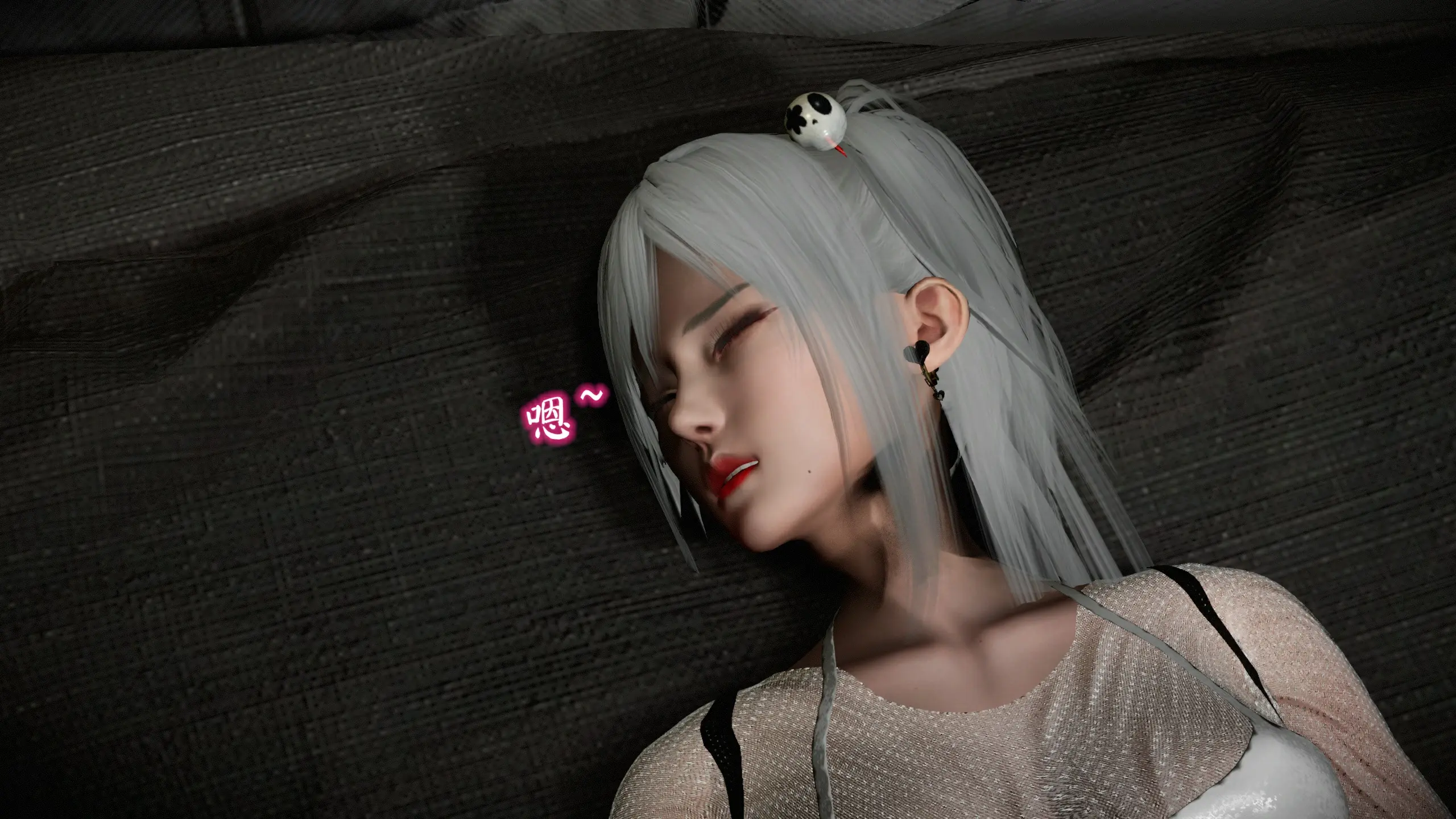 第212页