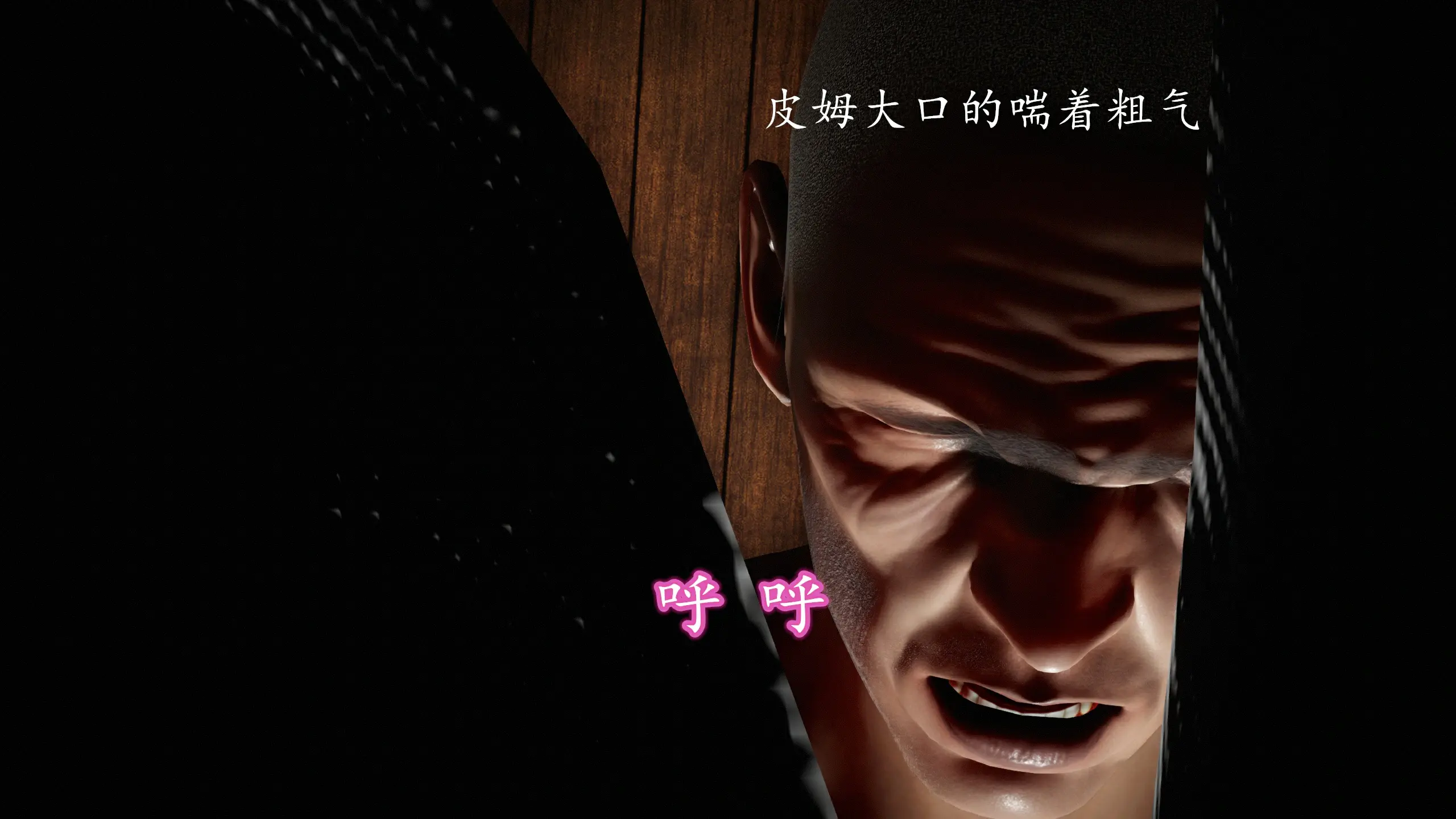 第238页